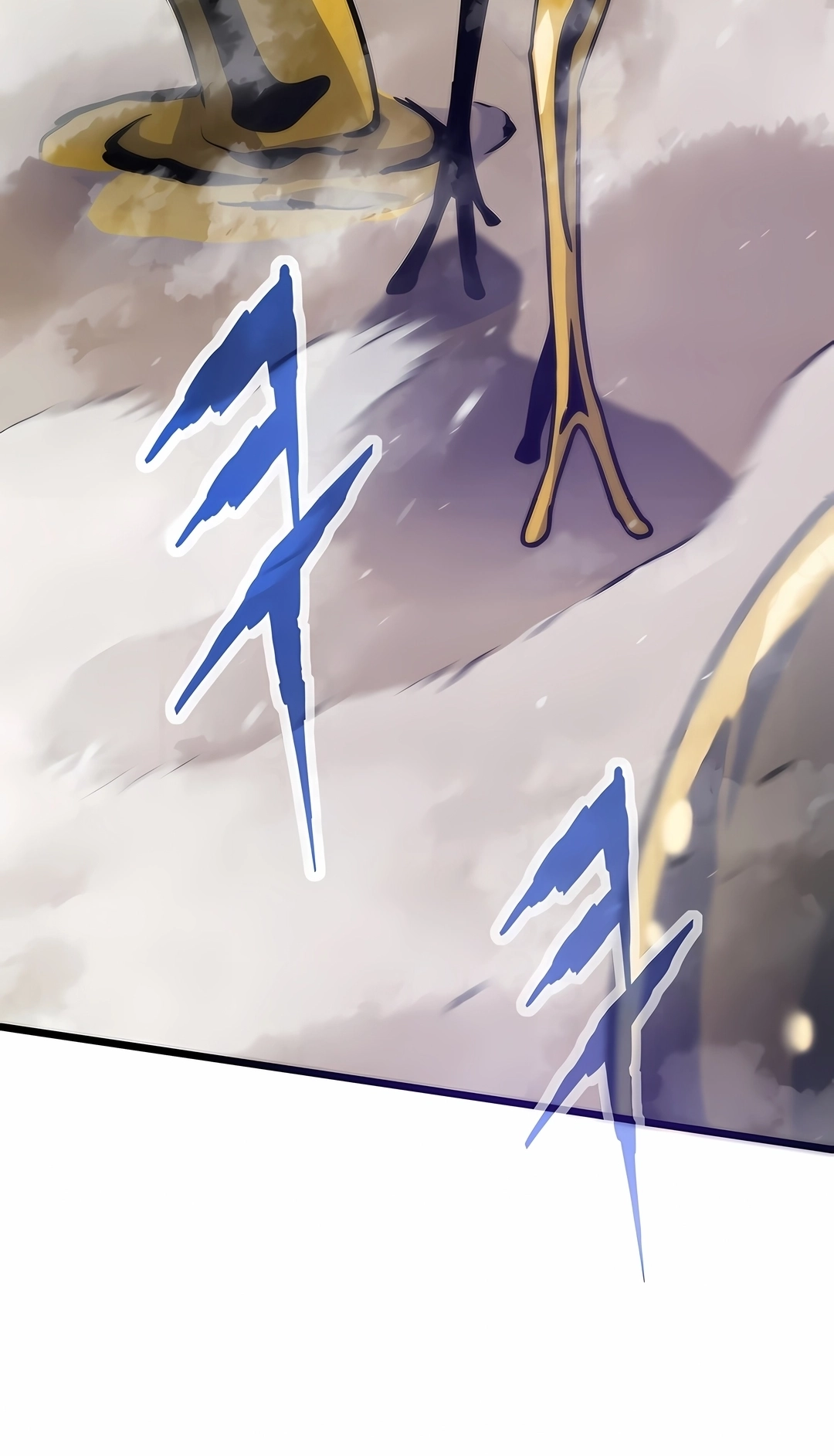 Read Retorno de Vidas Passadas PT Manga Online