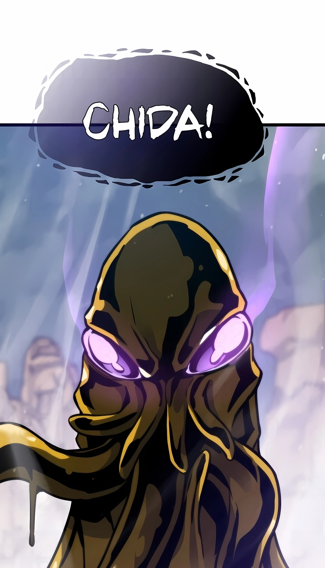 Read Retorno de Vidas Passadas PT Manga Online