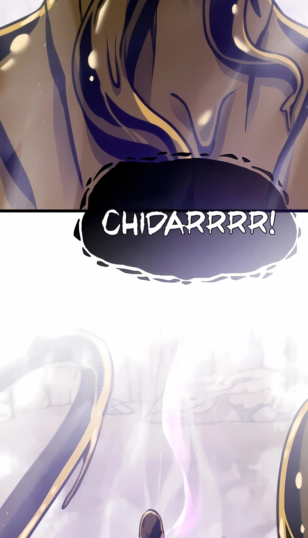 Read Retorno de Vidas Passadas PT Manga Online