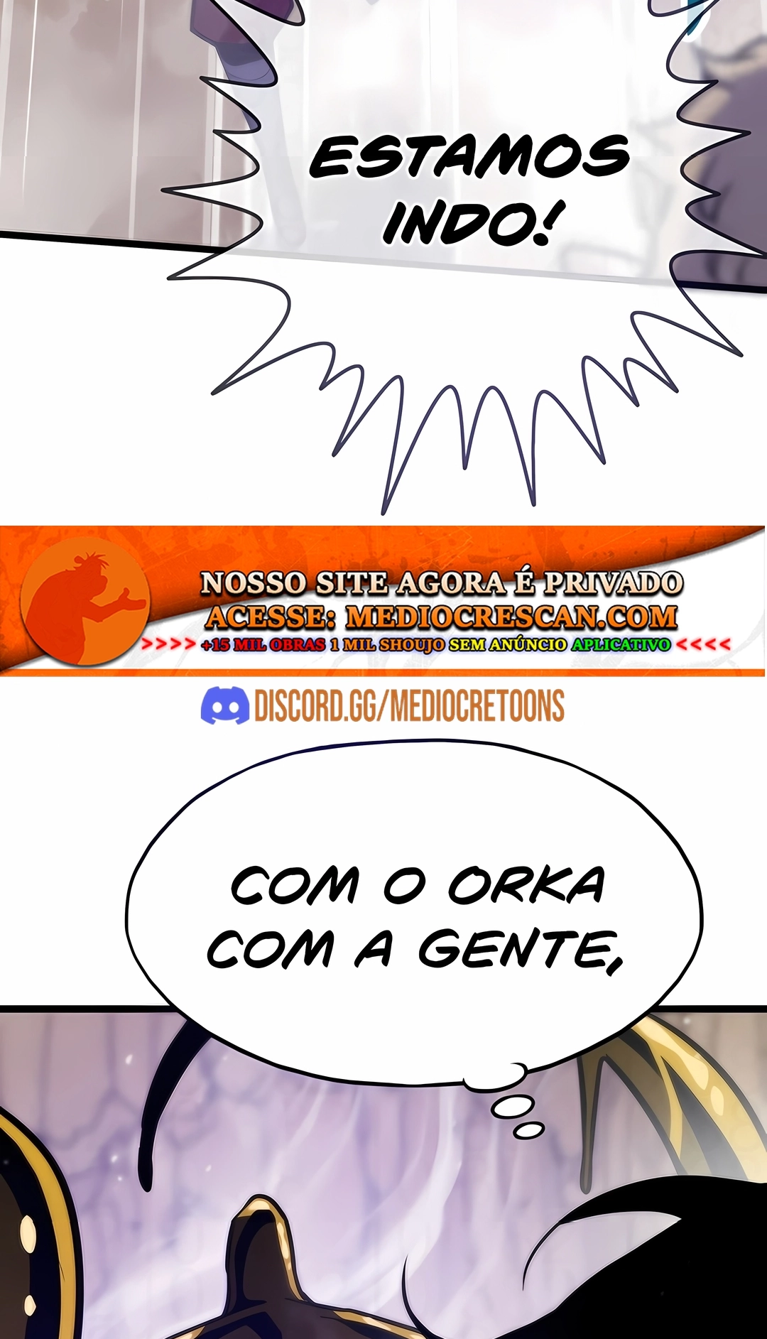 Read Retorno de Vidas Passadas PT Manga Online