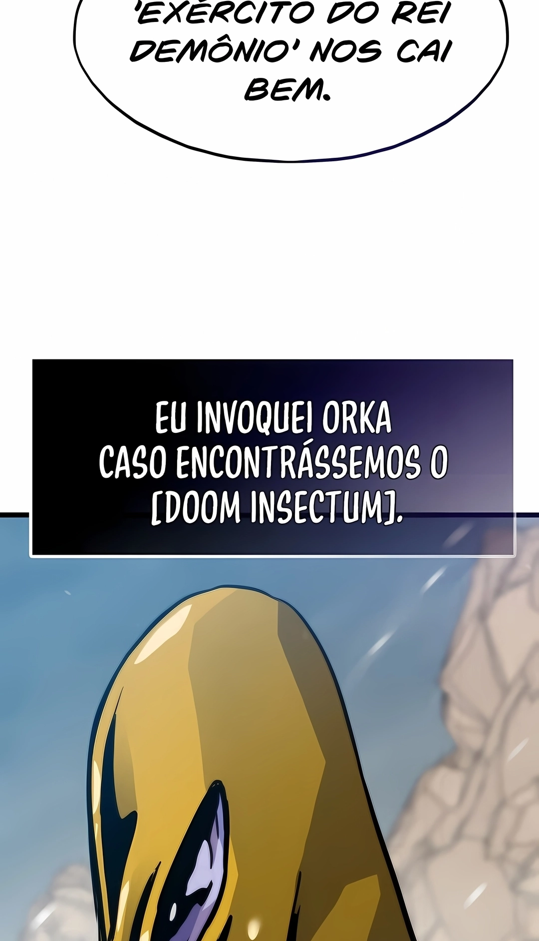 Read Retorno de Vidas Passadas PT Manga Online