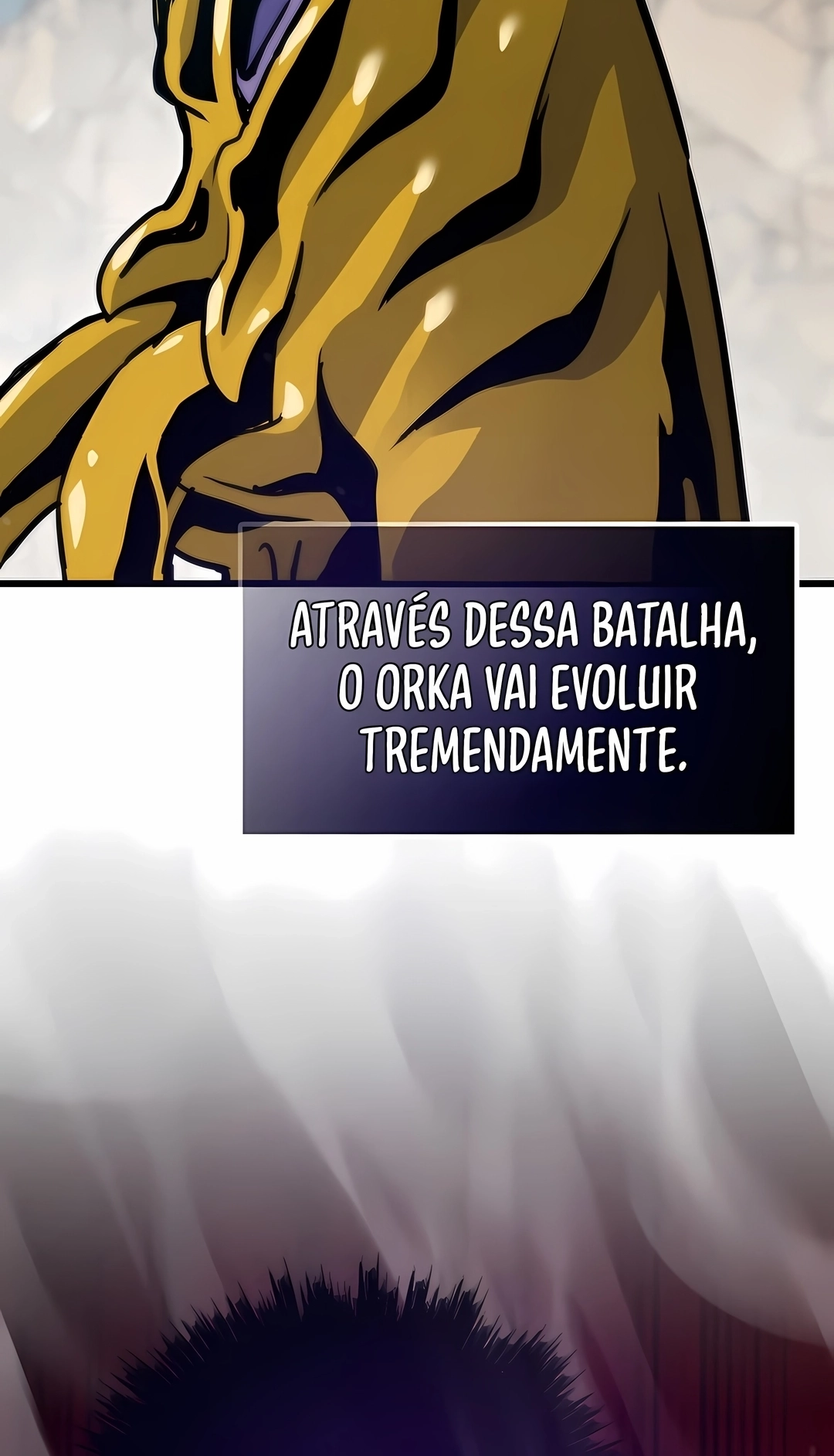 Read Retorno de Vidas Passadas PT Manga Online