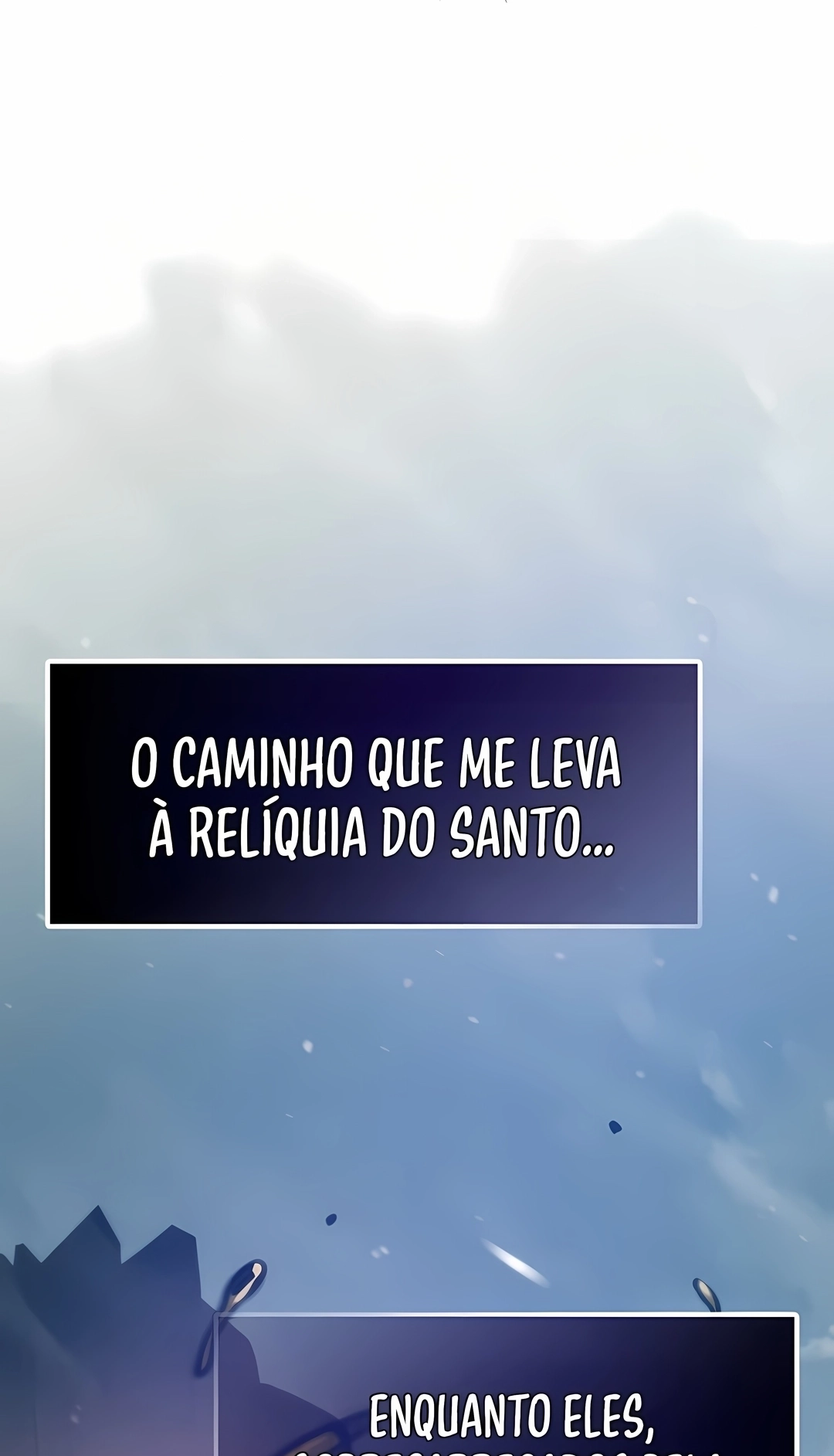 Read Retorno de Vidas Passadas PT Manga Online