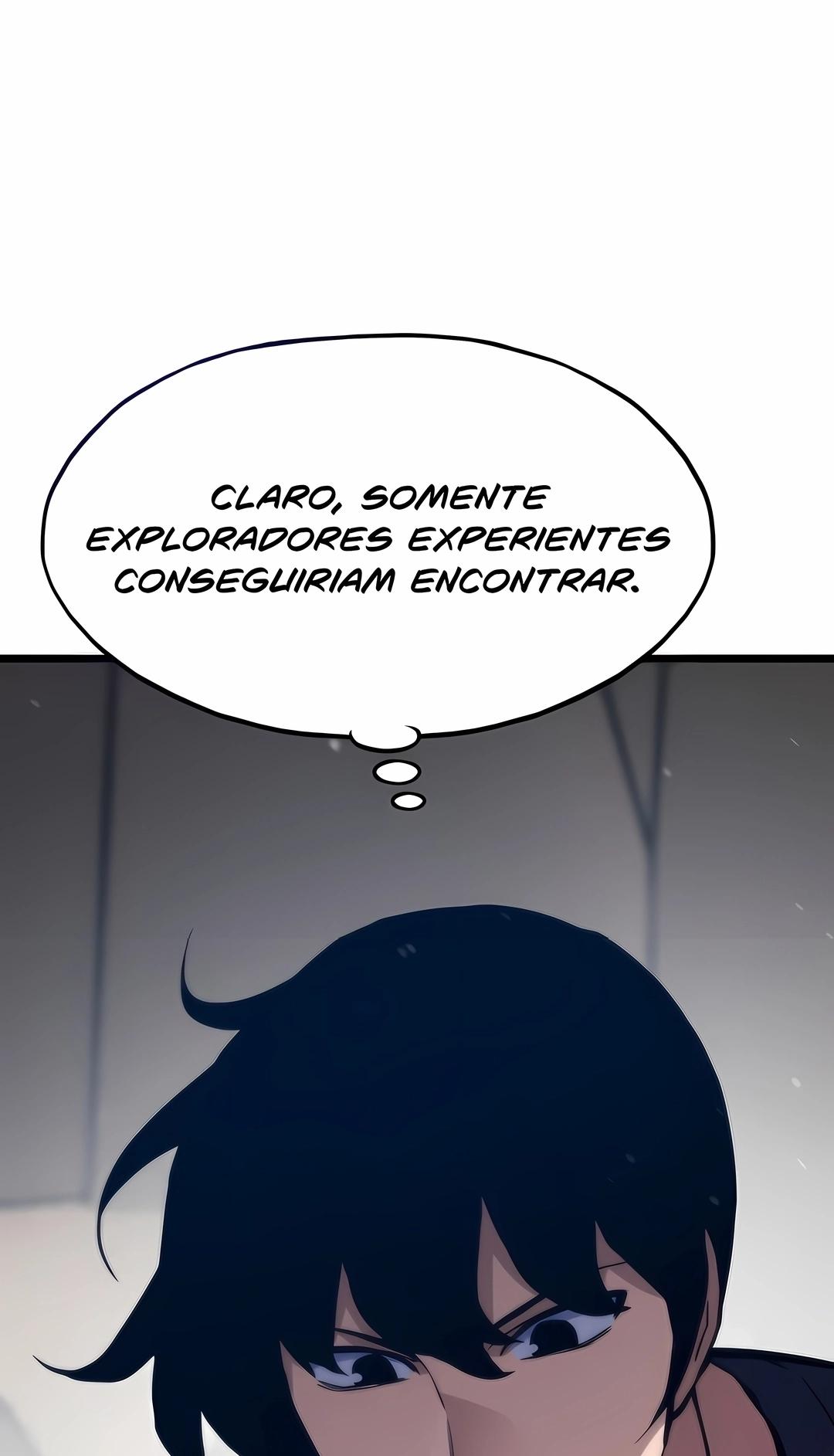 Read Retorno de Vidas Passadas PT Manga Online