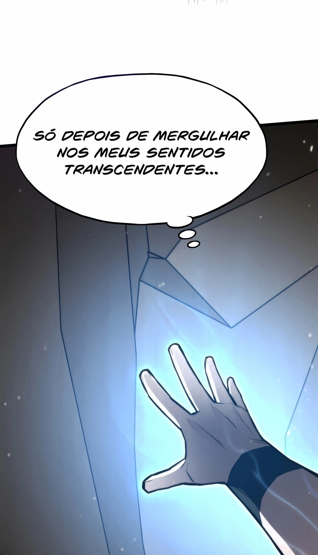 Read Retorno de Vidas Passadas PT Manga Online