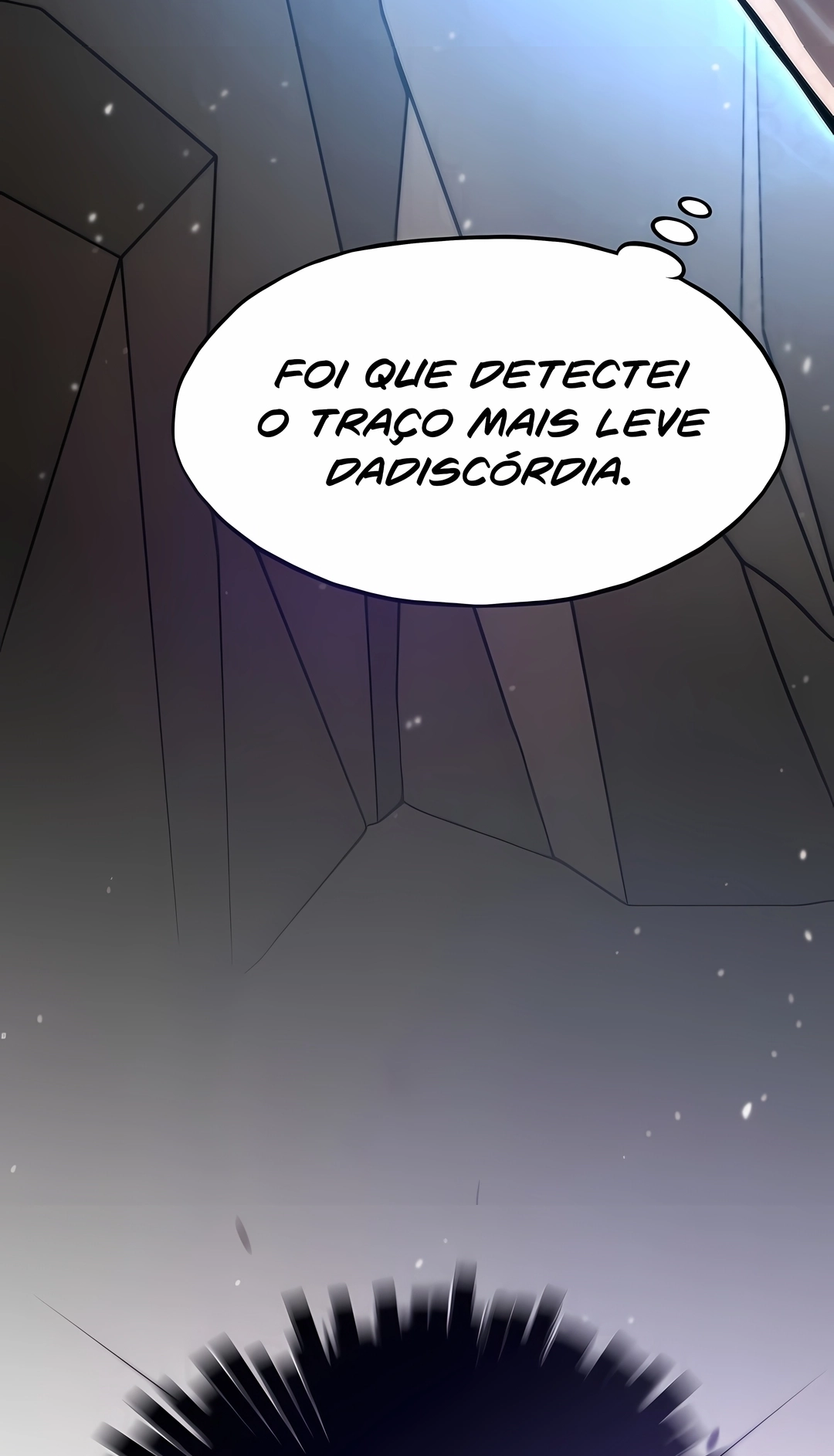 Read Retorno de Vidas Passadas PT Manga Online