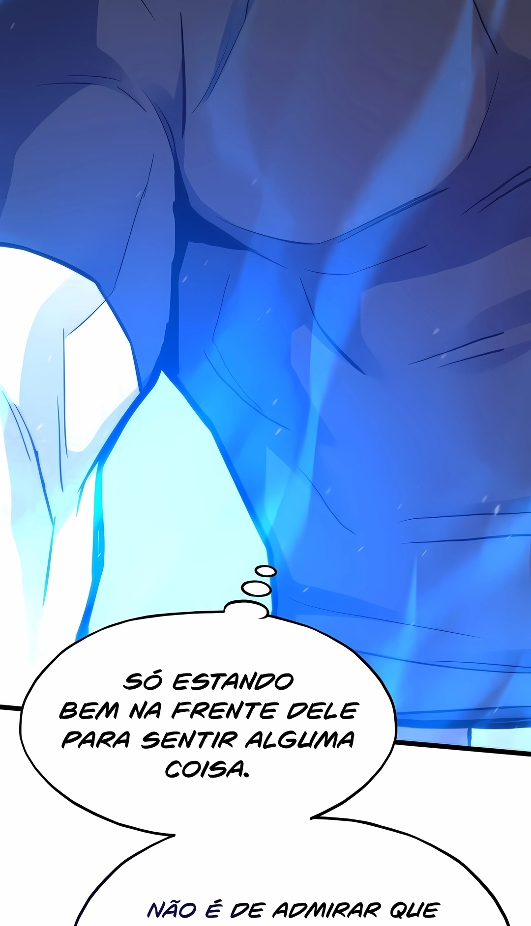 Read Retorno de Vidas Passadas PT Manga Online