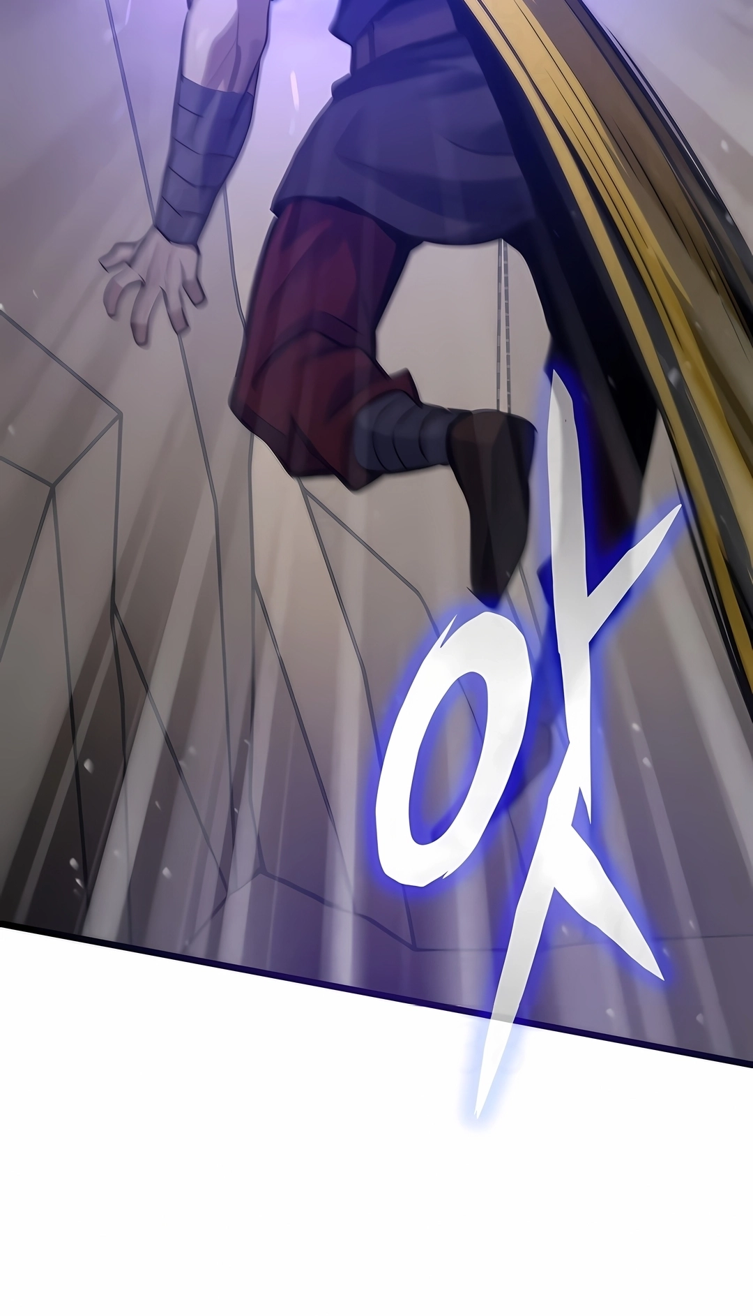 Read Retorno de Vidas Passadas PT Manga Online