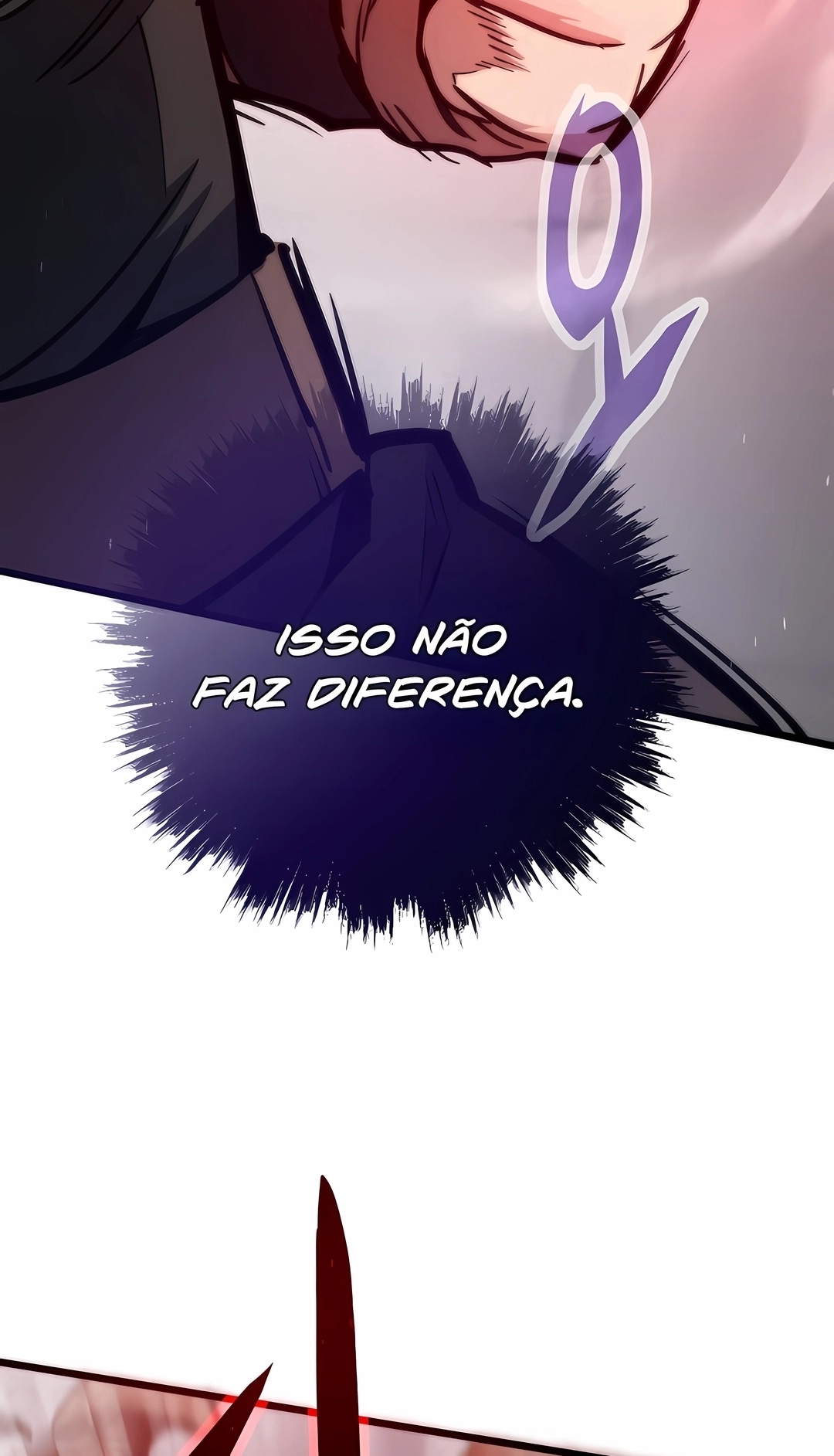 Read Retorno de Vidas Passadas PT Manga Online