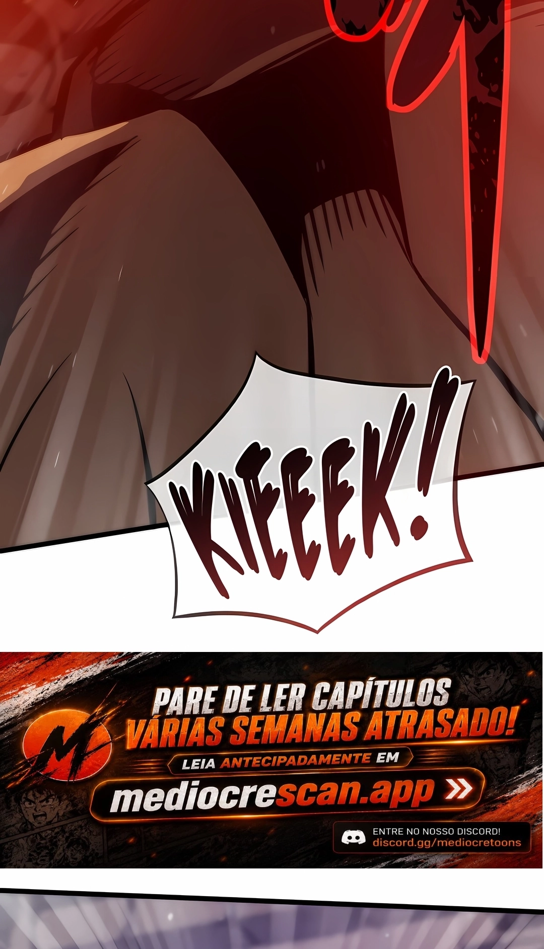 Read Retorno de Vidas Passadas PT Manga Online