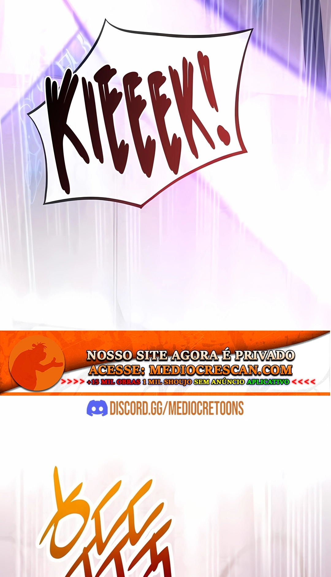 Read Retorno de Vidas Passadas PT Manga Online