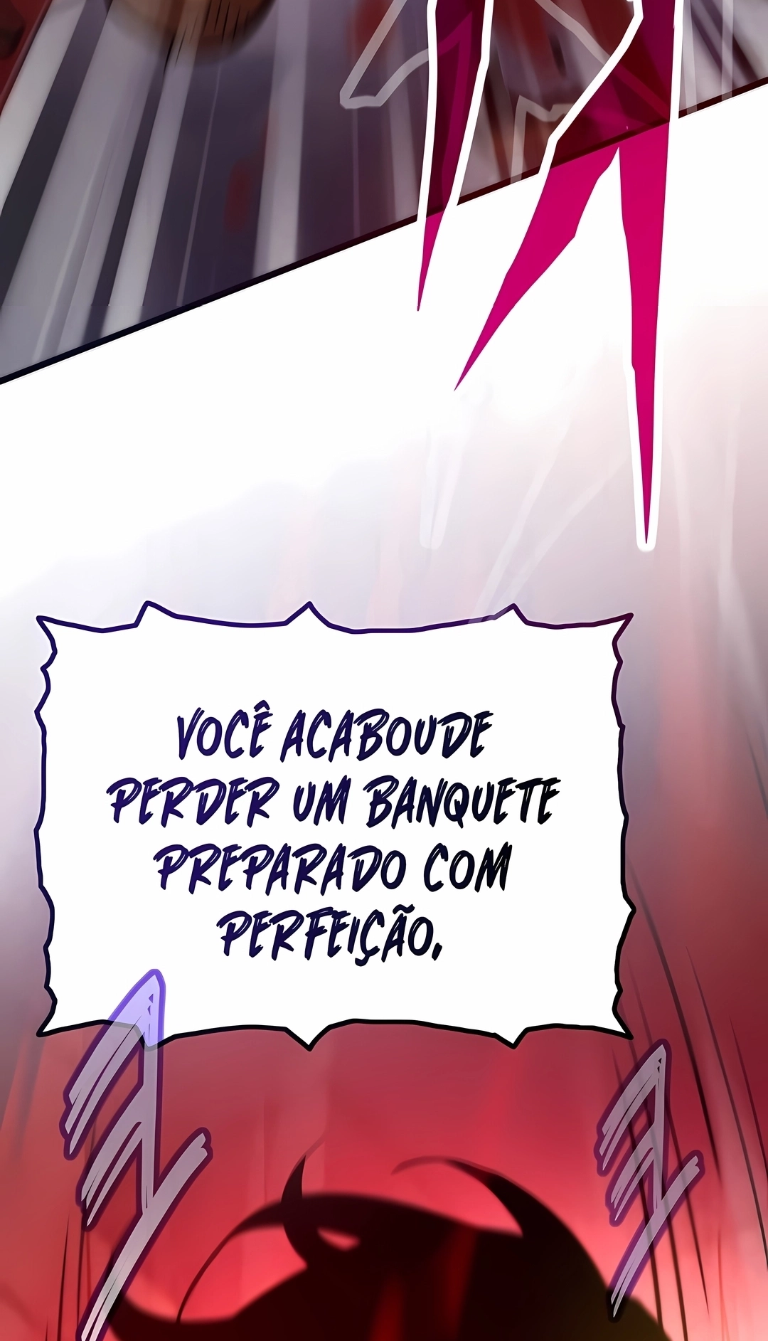 Read Retorno de Vidas Passadas PT Manga Online