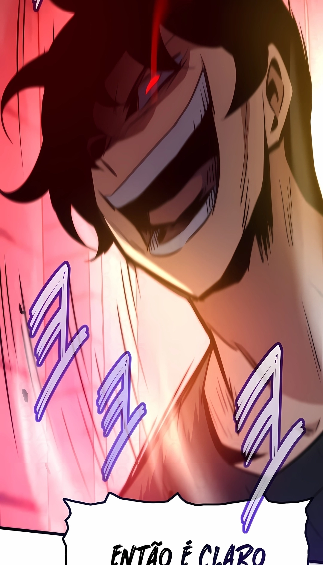 Read Retorno de Vidas Passadas PT Manga Online