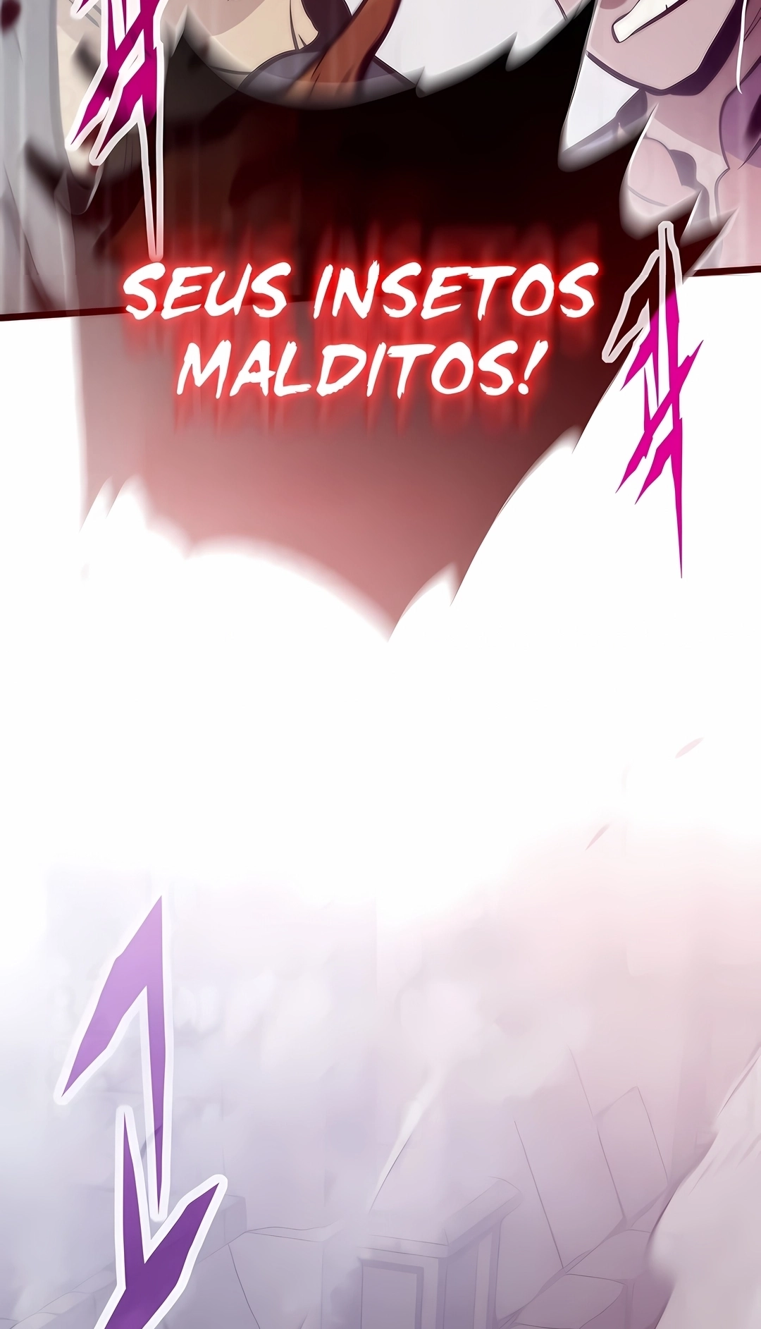 Read Retorno de Vidas Passadas PT Manga Online