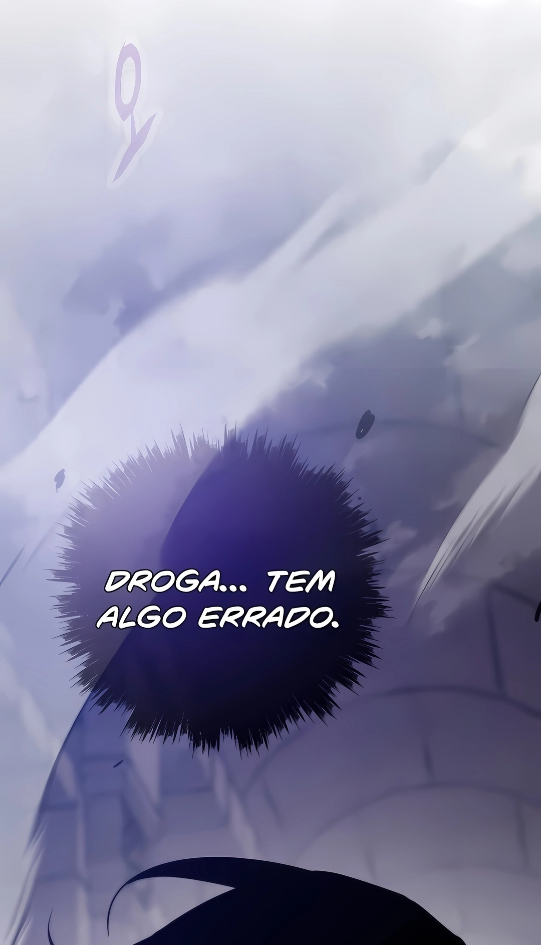 Read Retorno de Vidas Passadas PT Manga Online