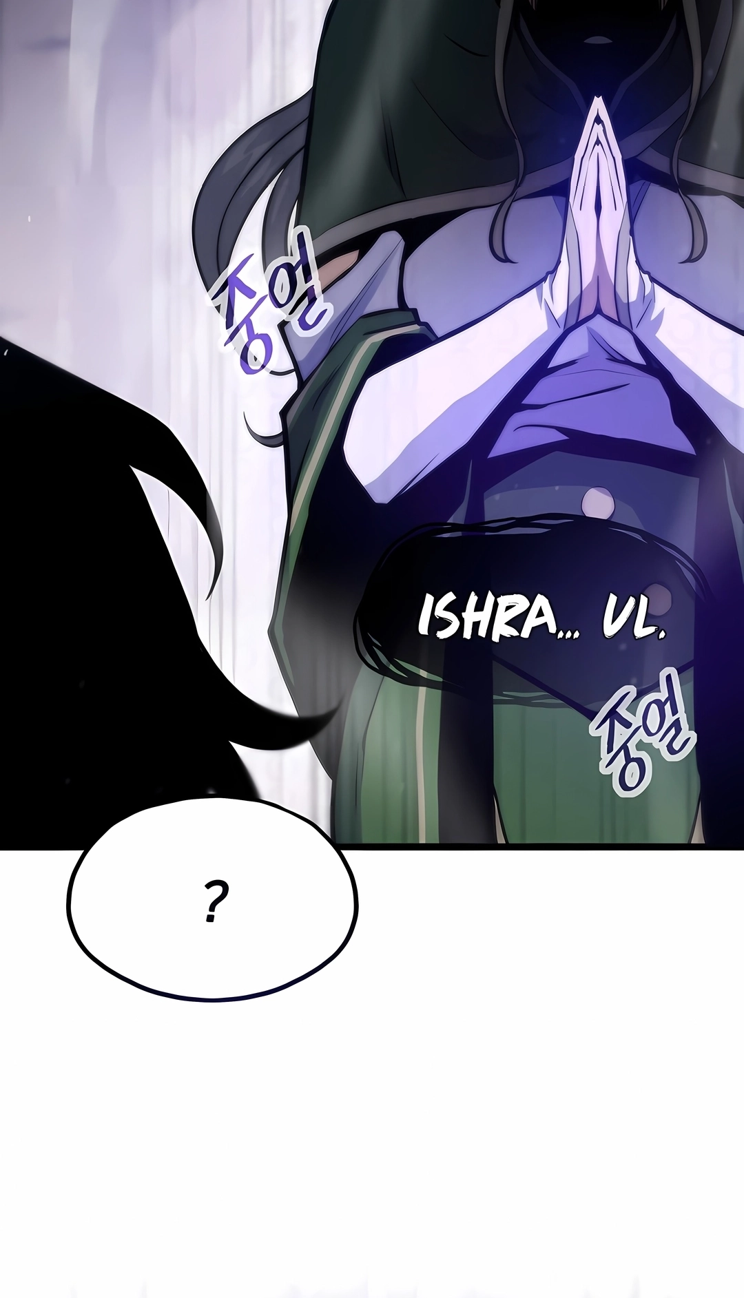 Read Retorno de Vidas Passadas PT Manga Online