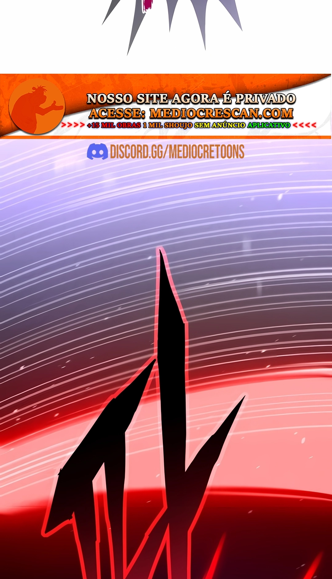 Read Retorno de Vidas Passadas PT Manga Online