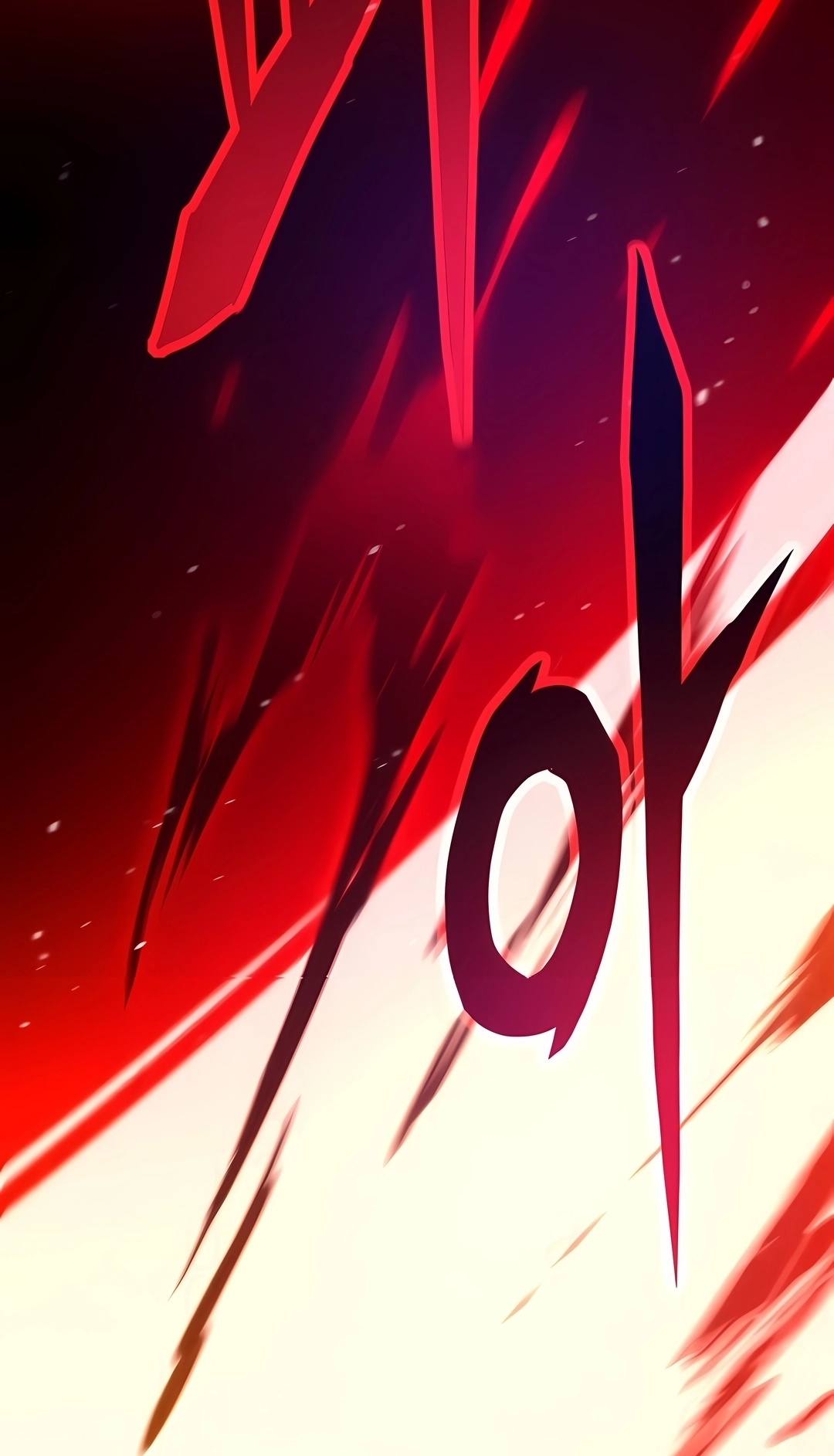 Read Retorno de Vidas Passadas PT Manga Online