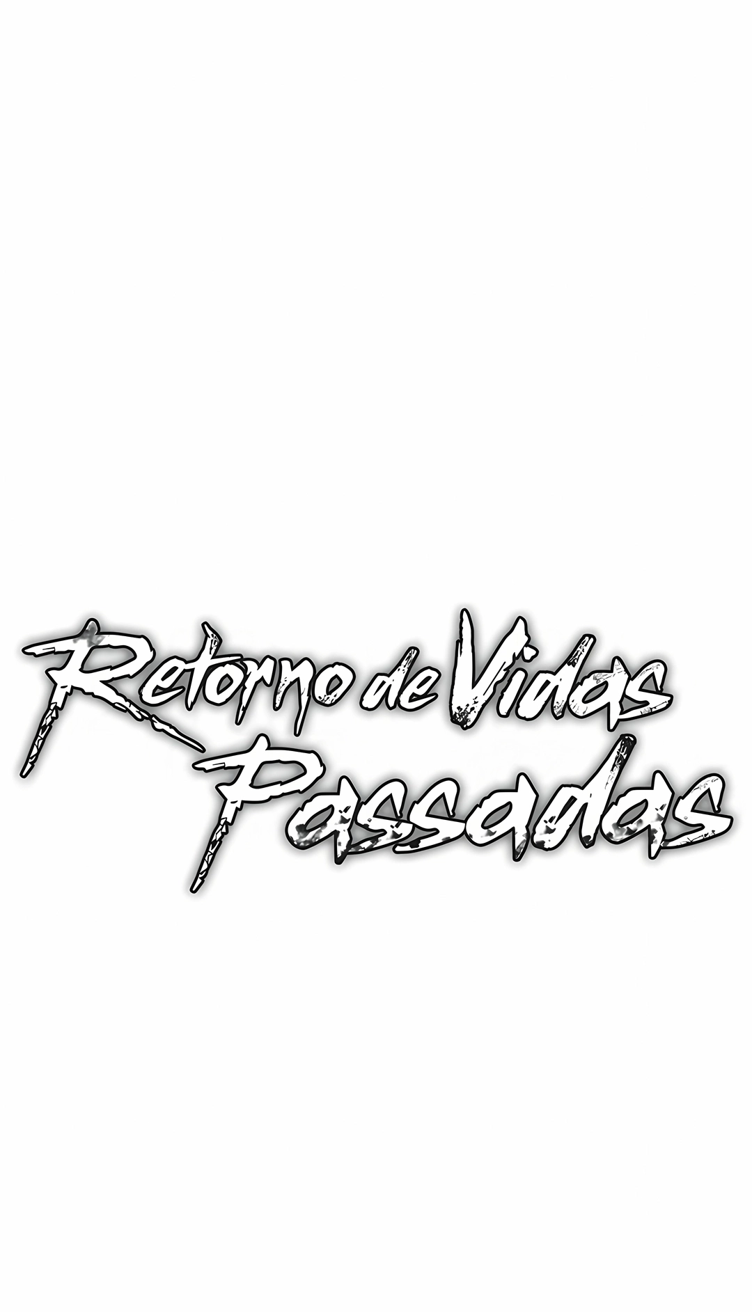 Read Retorno de Vidas Passadas PT Manga Online