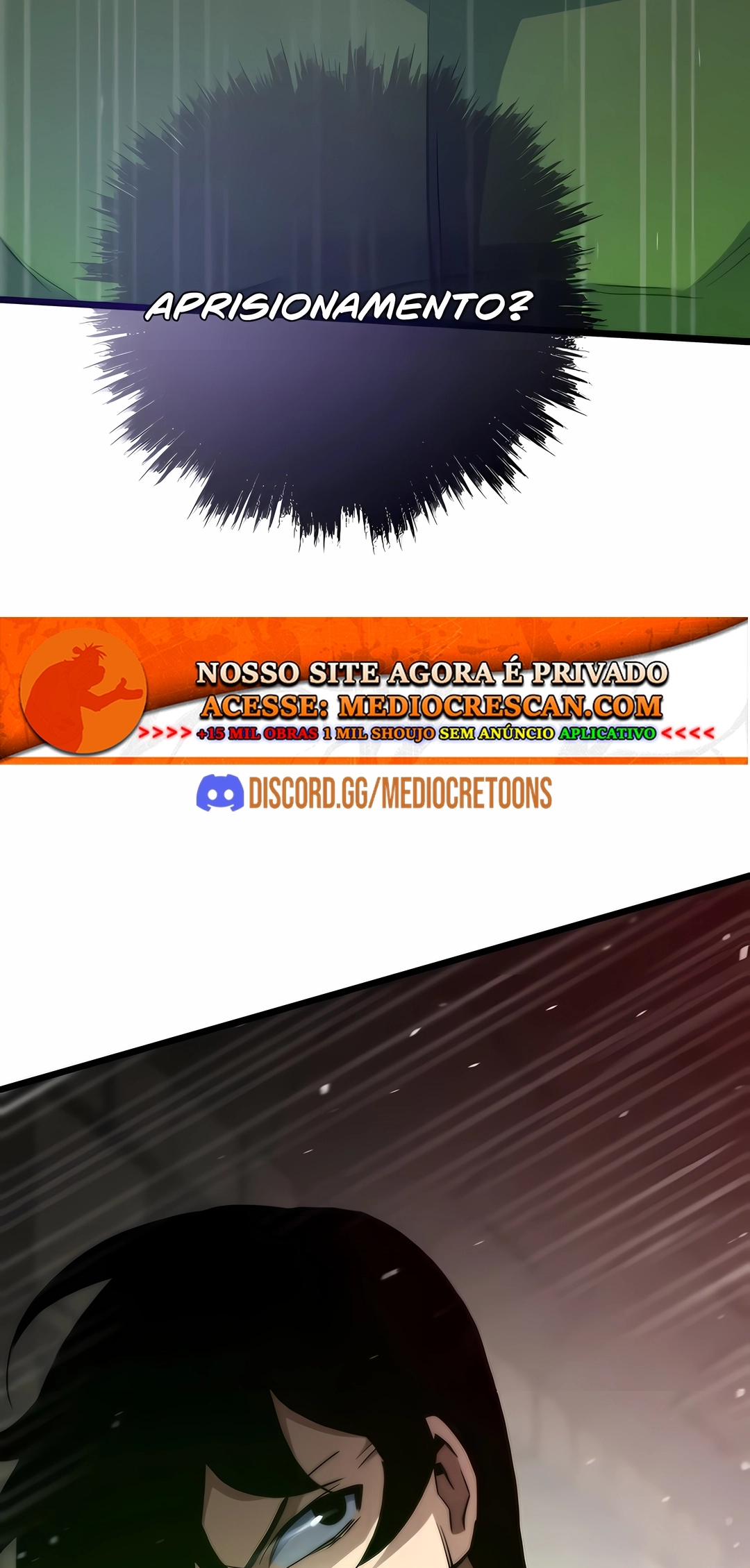 Read Retorno de Vidas Passadas PT Manga Online