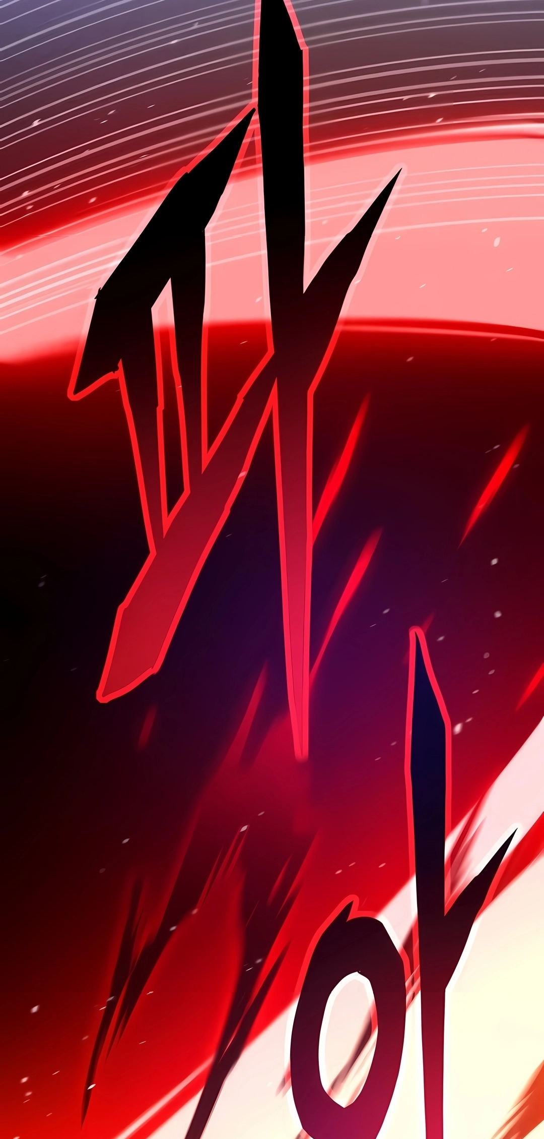 Read Retorno de Vidas Passadas PT Manga Online