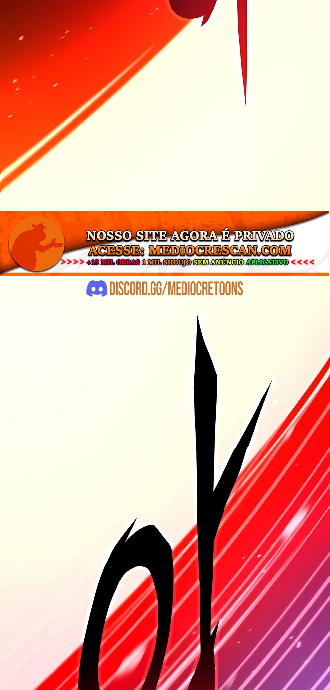 Read Retorno de Vidas Passadas PT Manga Online