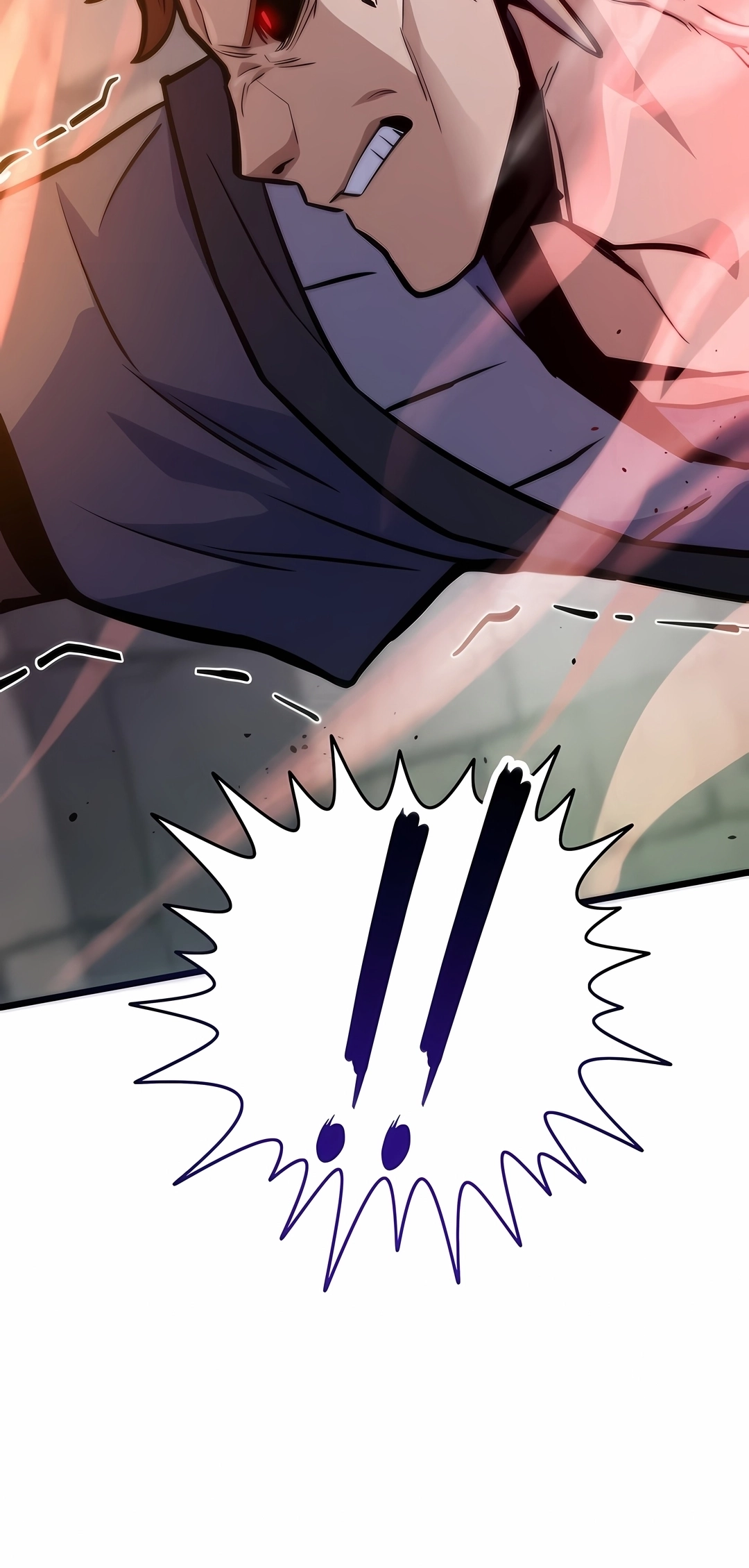 Read Retorno de Vidas Passadas PT Manga Online