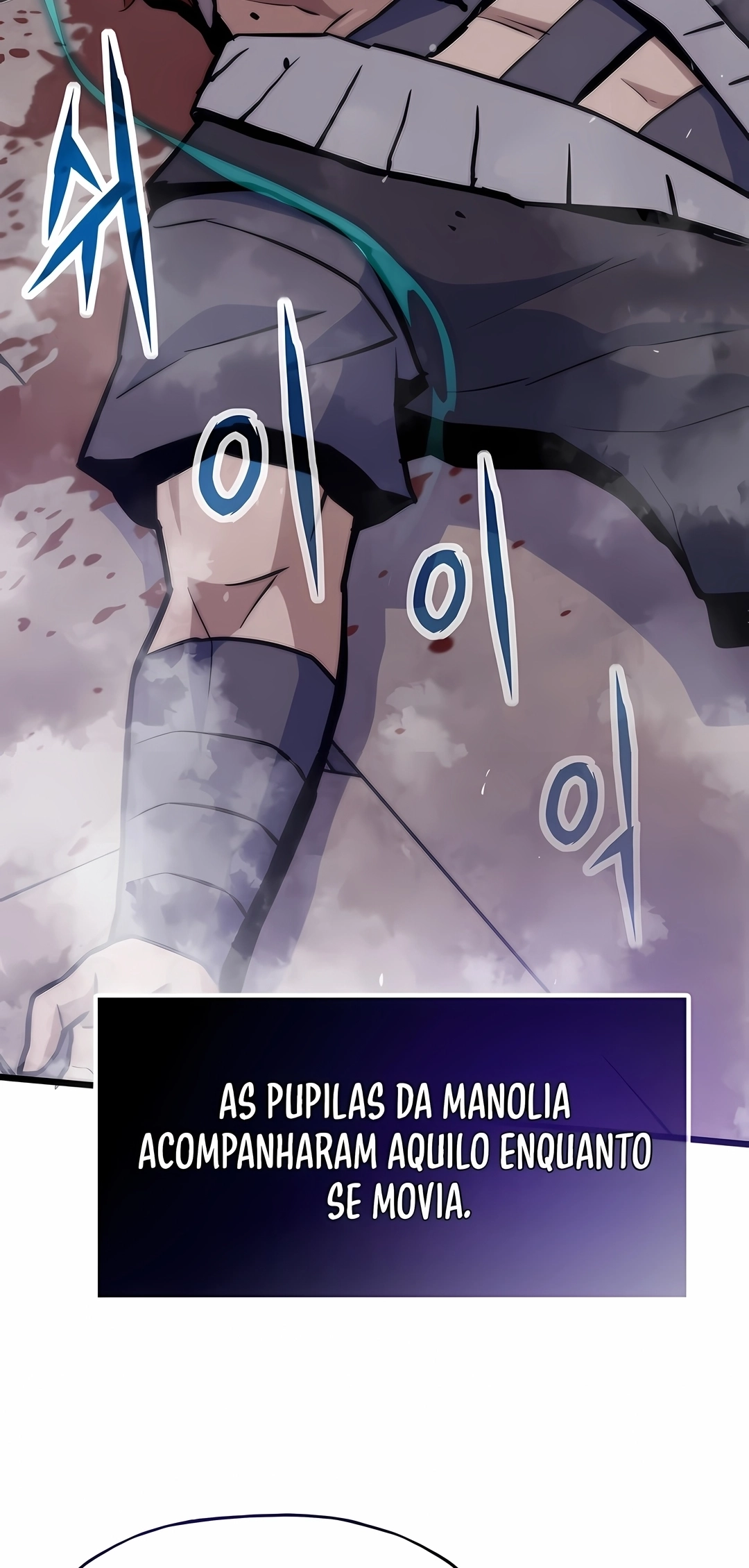 Read Retorno de Vidas Passadas PT Manga Online