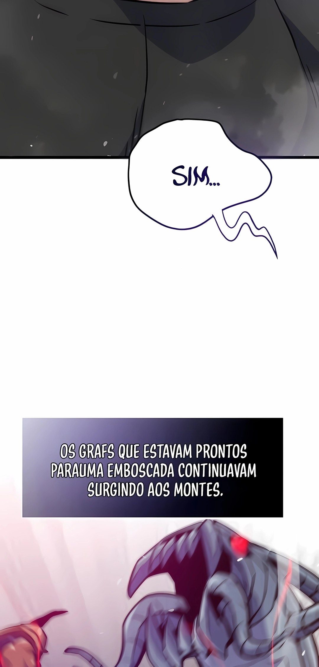 Read Retorno de Vidas Passadas PT Manga Online