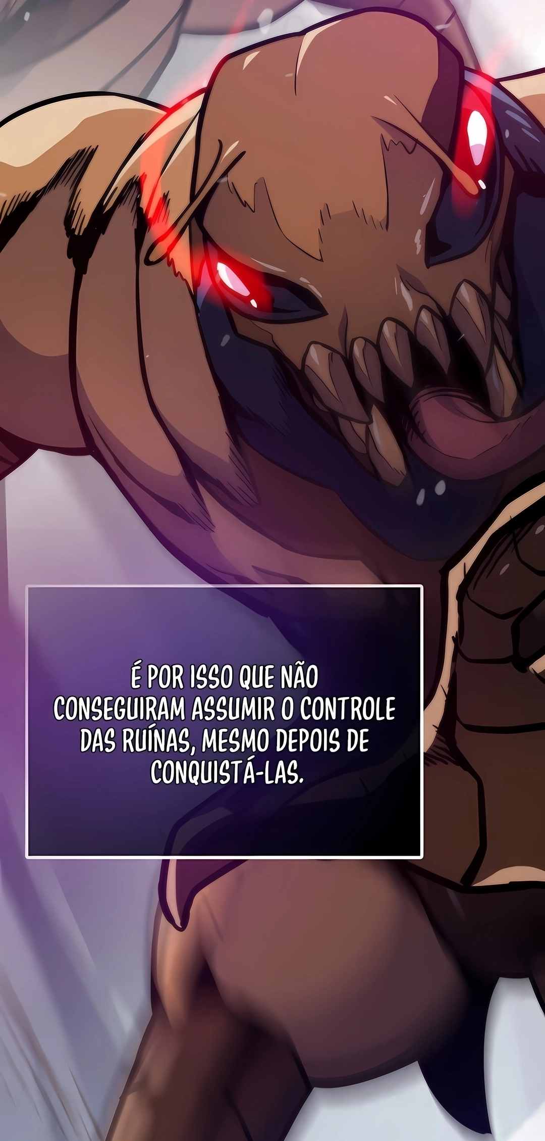 Read Retorno de Vidas Passadas PT Manga Online