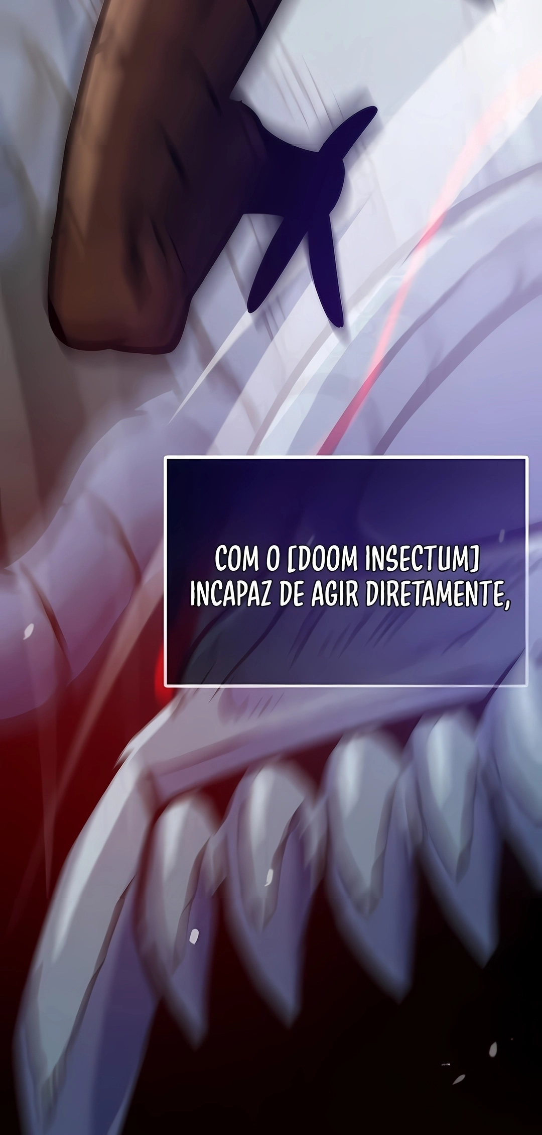 Read Retorno de Vidas Passadas PT Manga Online