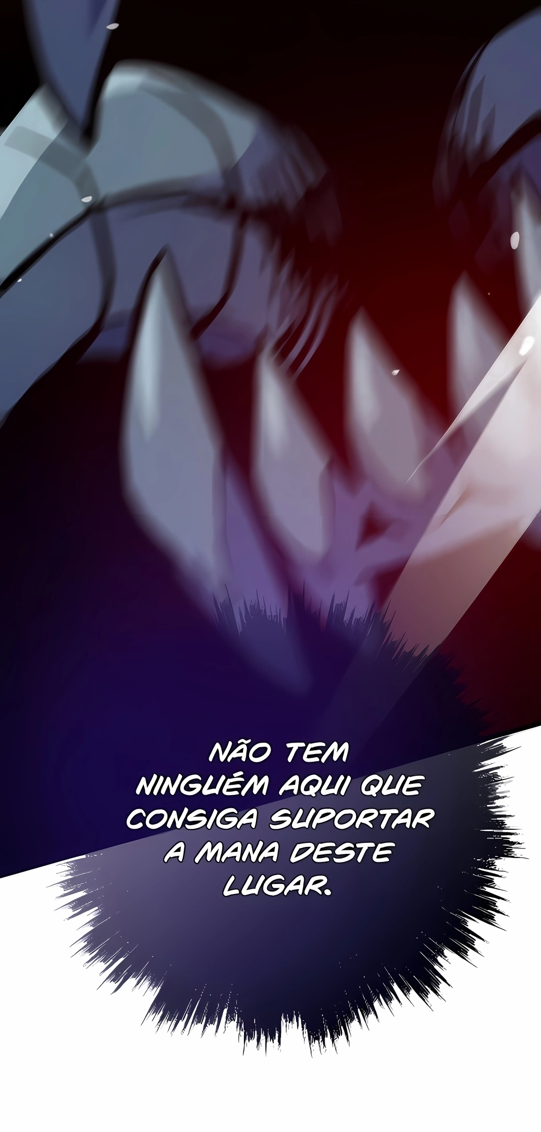 Read Retorno de Vidas Passadas PT Manga Online