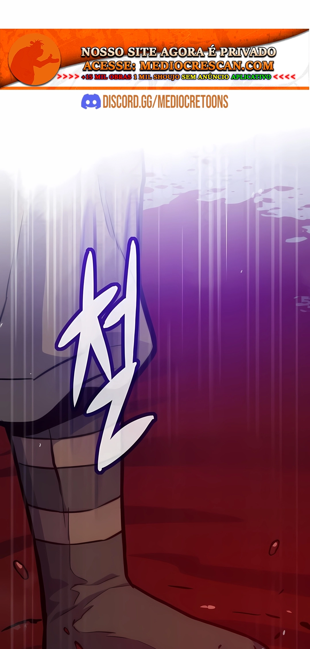 Read Retorno de Vidas Passadas PT Manga Online