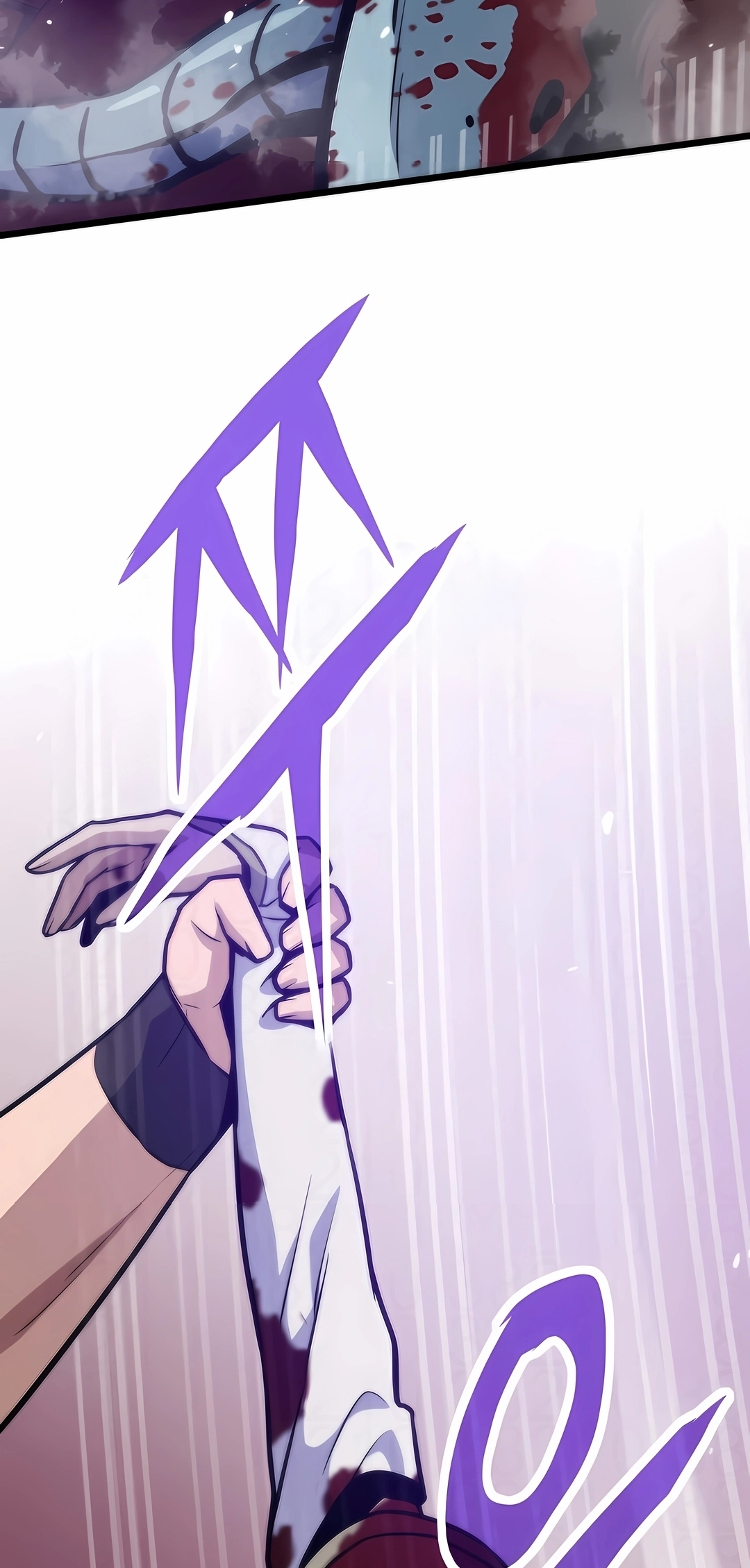Read Retorno de Vidas Passadas PT Manga Online