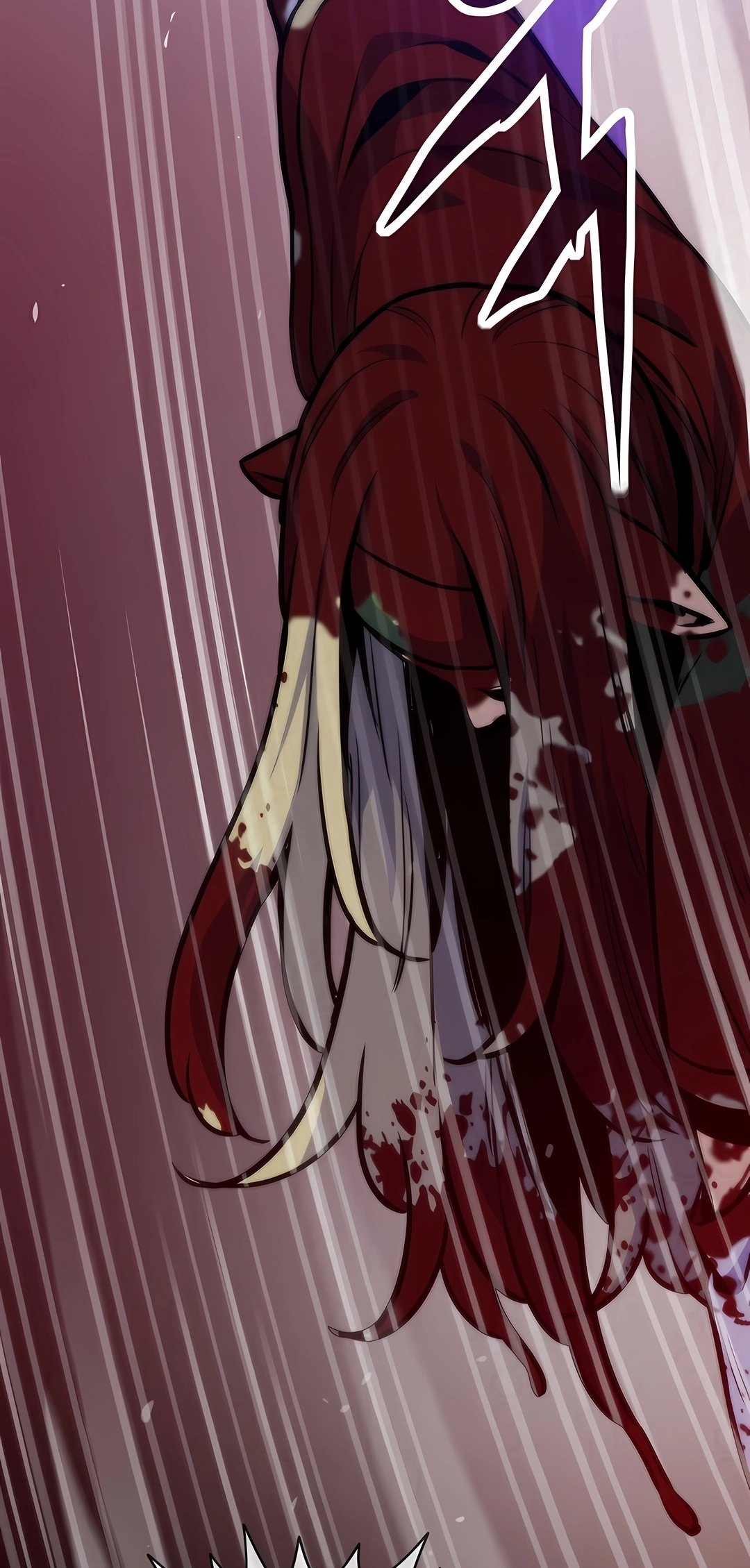 Read Retorno de Vidas Passadas PT Manga Online