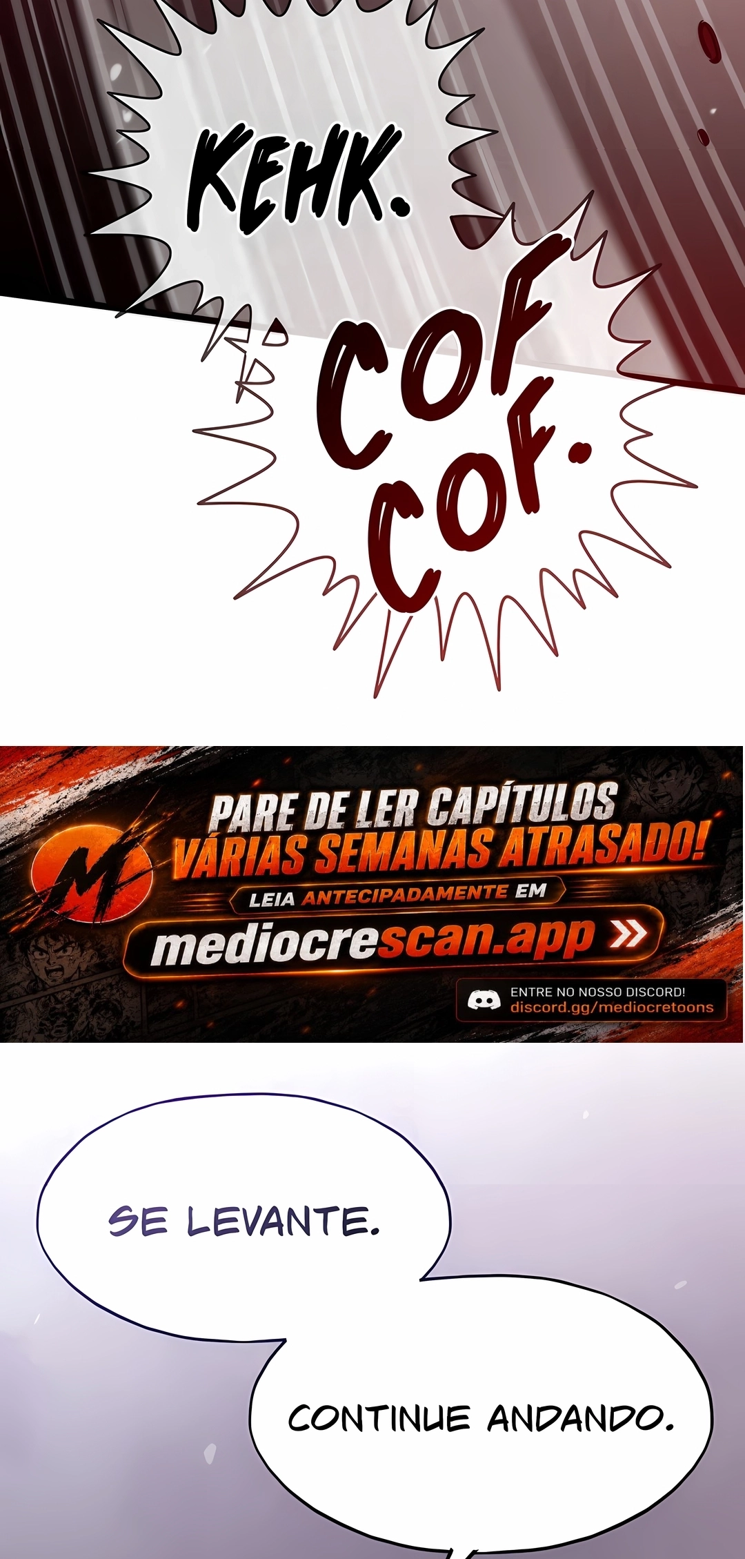 Read Retorno de Vidas Passadas PT Manga Online