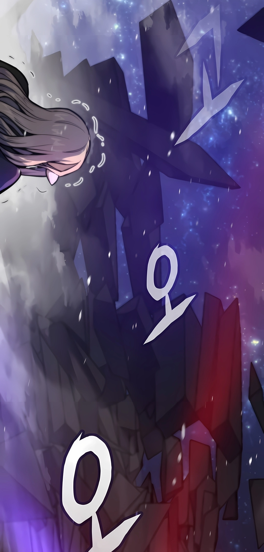 Read Retorno de Vidas Passadas PT Manga Online