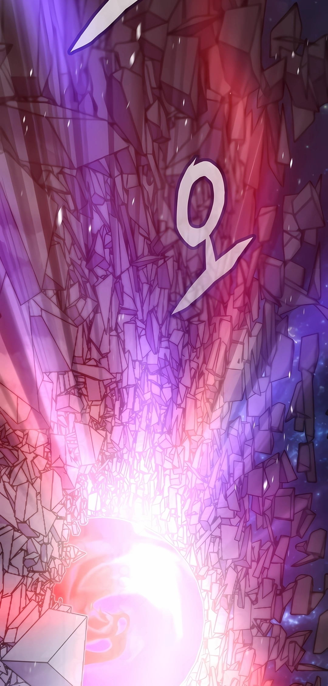 Read Retorno de Vidas Passadas PT Manga Online