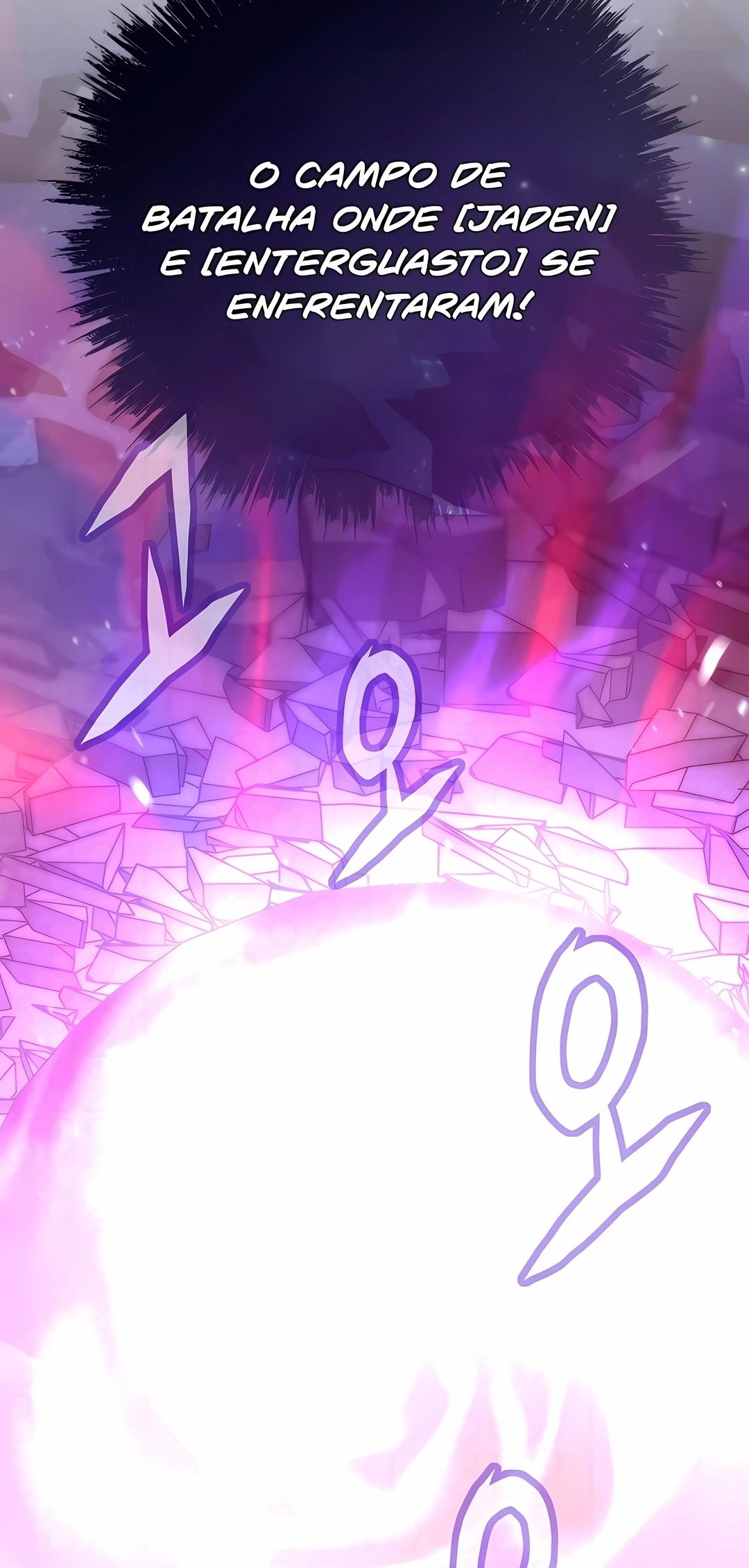 Read Retorno de Vidas Passadas PT Manga Online