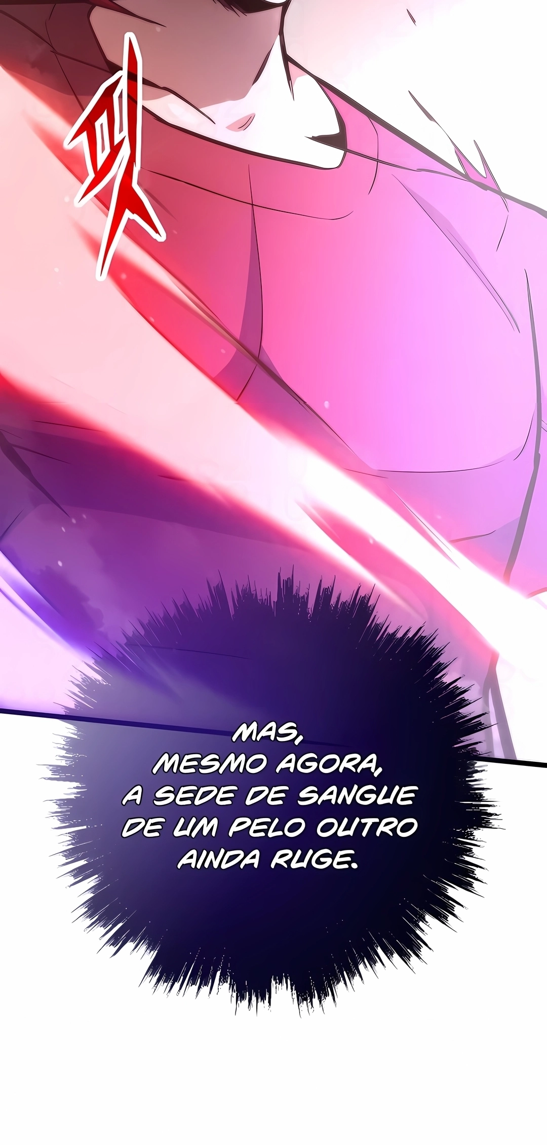 Read Retorno de Vidas Passadas PT Manga Online