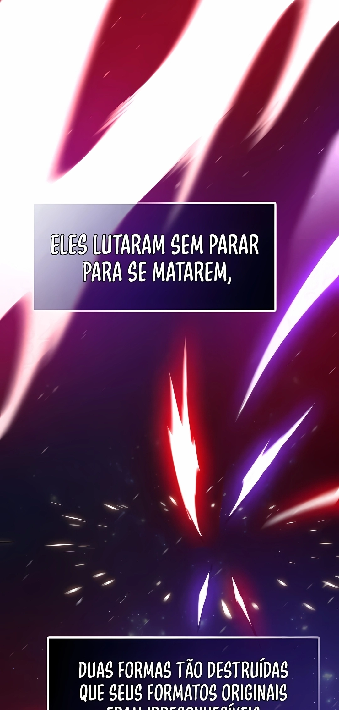 Read Retorno de Vidas Passadas PT Manga Online