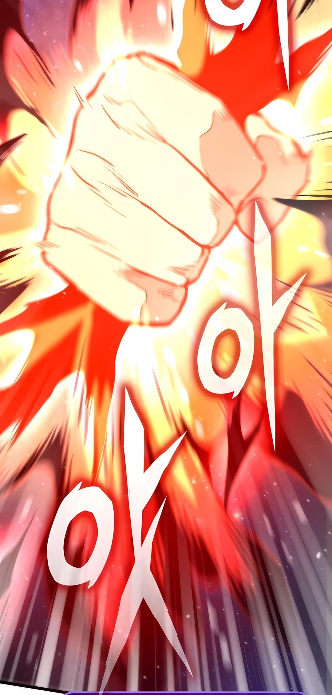 Read Retorno de Vidas Passadas PT Manga Online