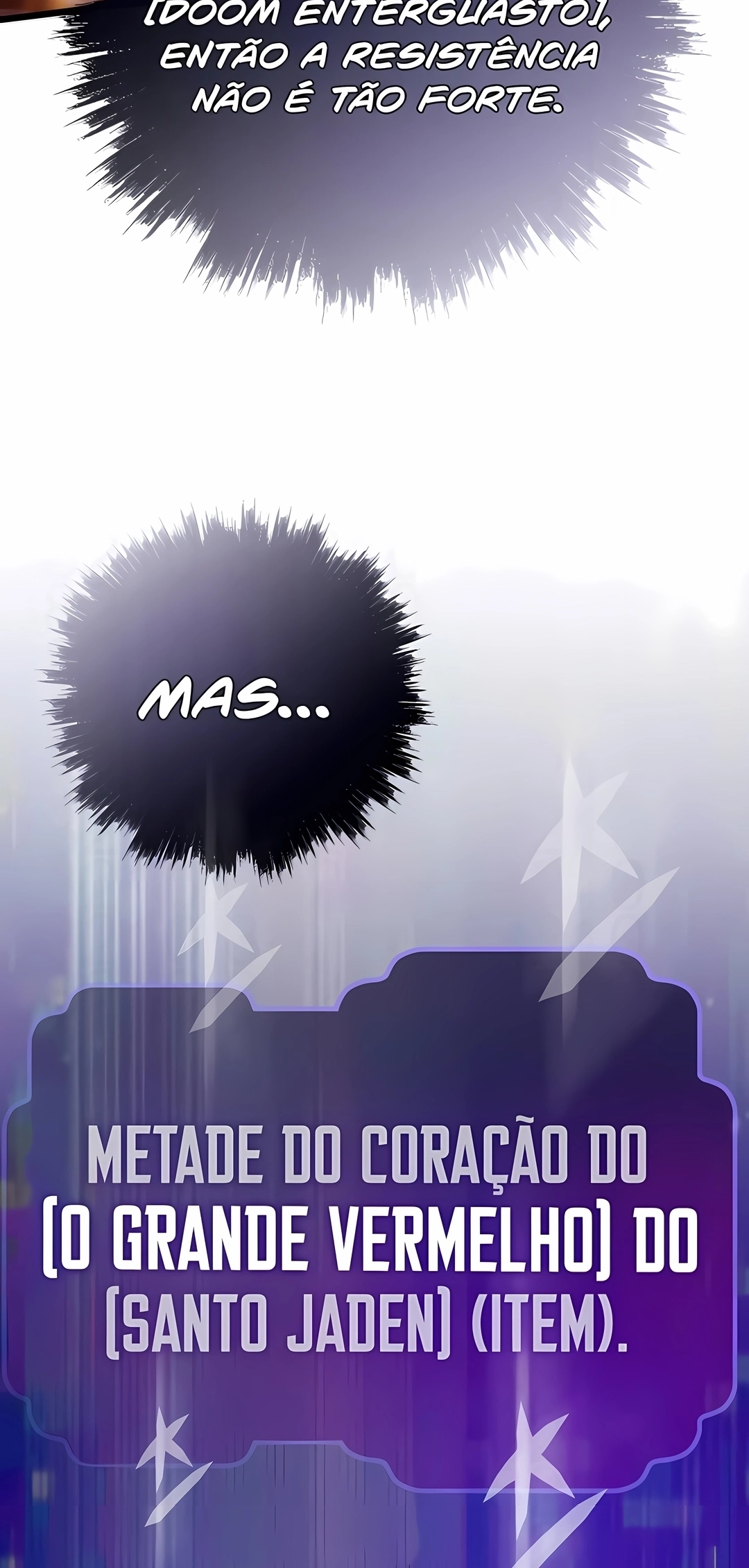 Read Retorno de Vidas Passadas PT Manga Online