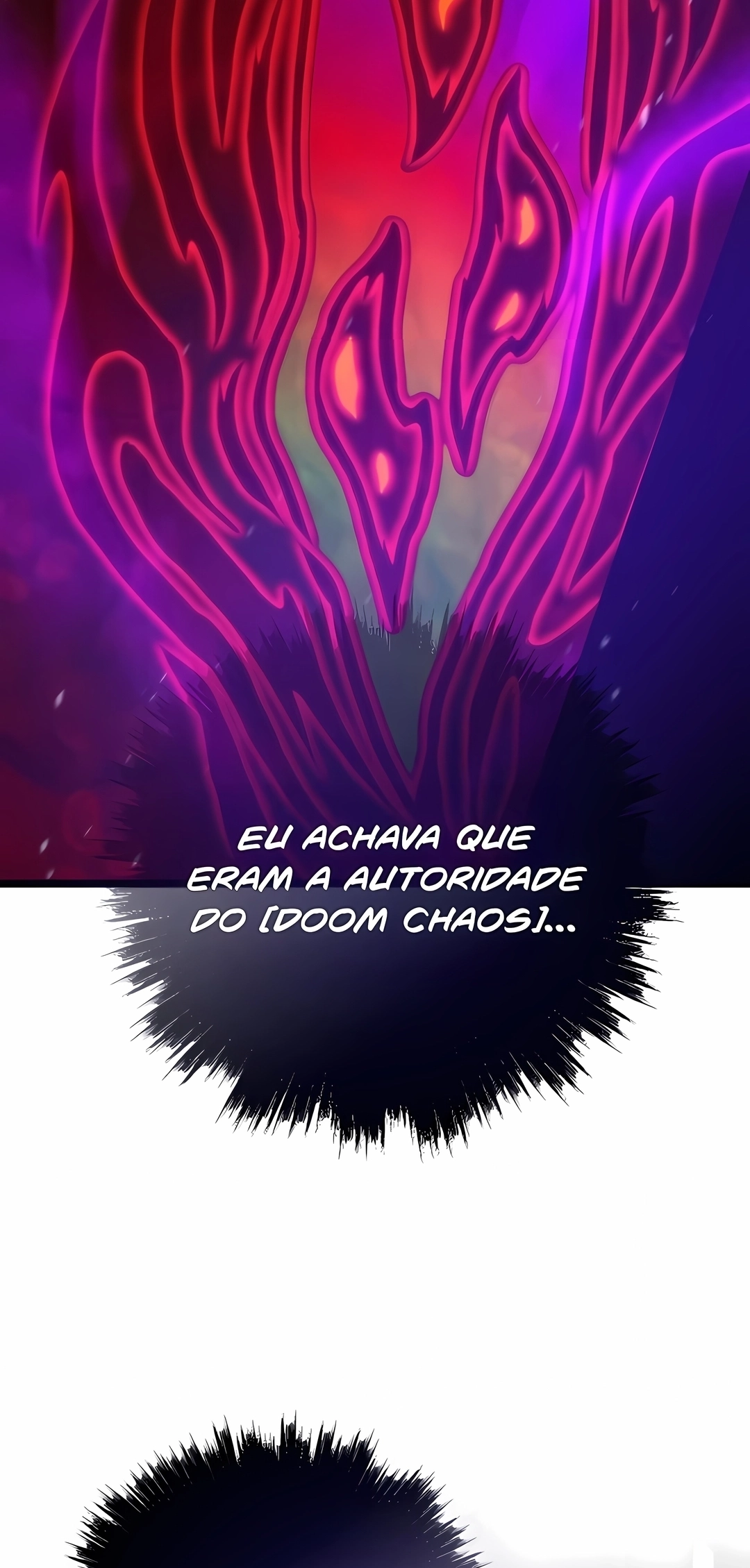 Read Retorno de Vidas Passadas PT Manga Online