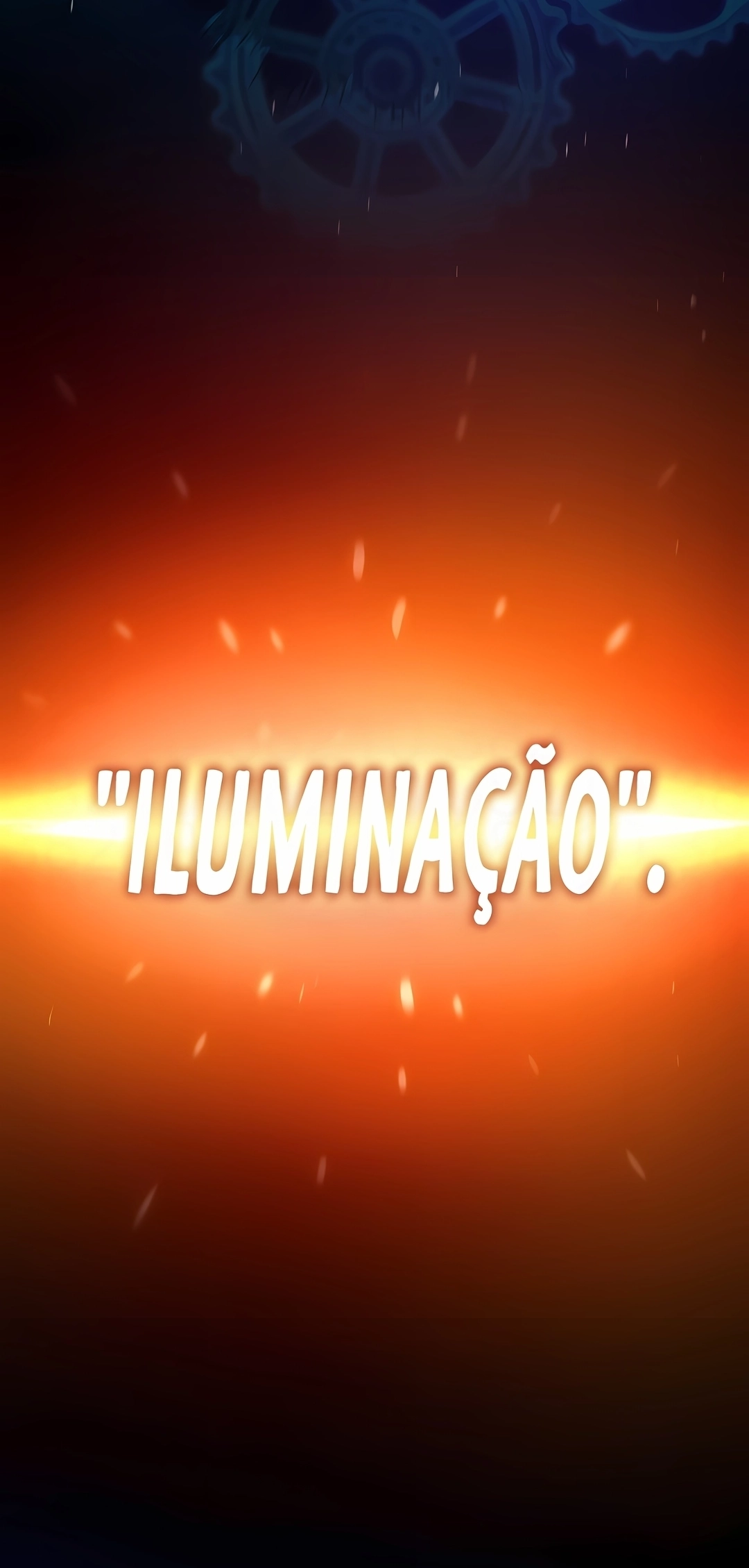 Read Retorno de Vidas Passadas PT Manga Online
