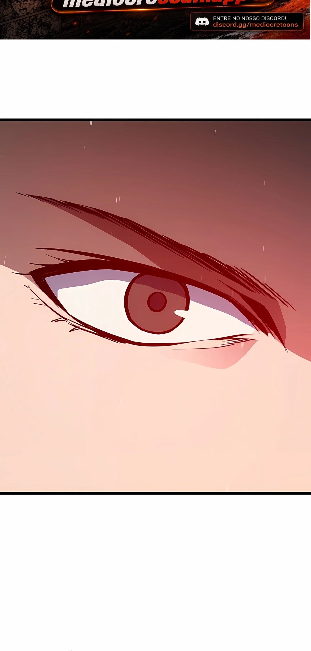 Read Retorno de Vidas Passadas PT Manga Online