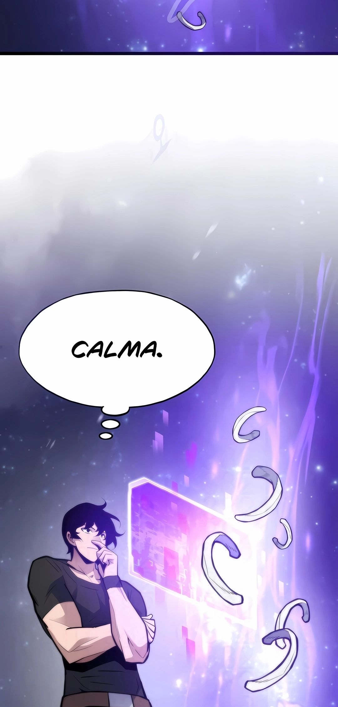Read Retorno de Vidas Passadas PT Manga Online