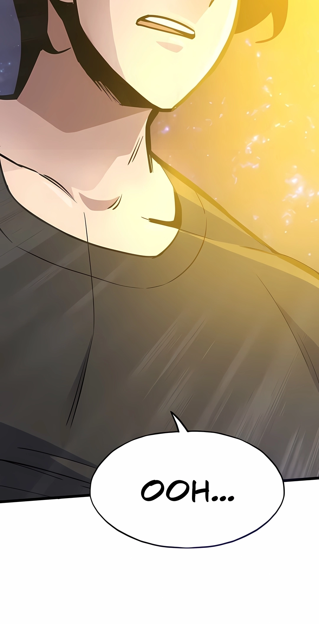 Read Retorno de Vidas Passadas PT Manga Online