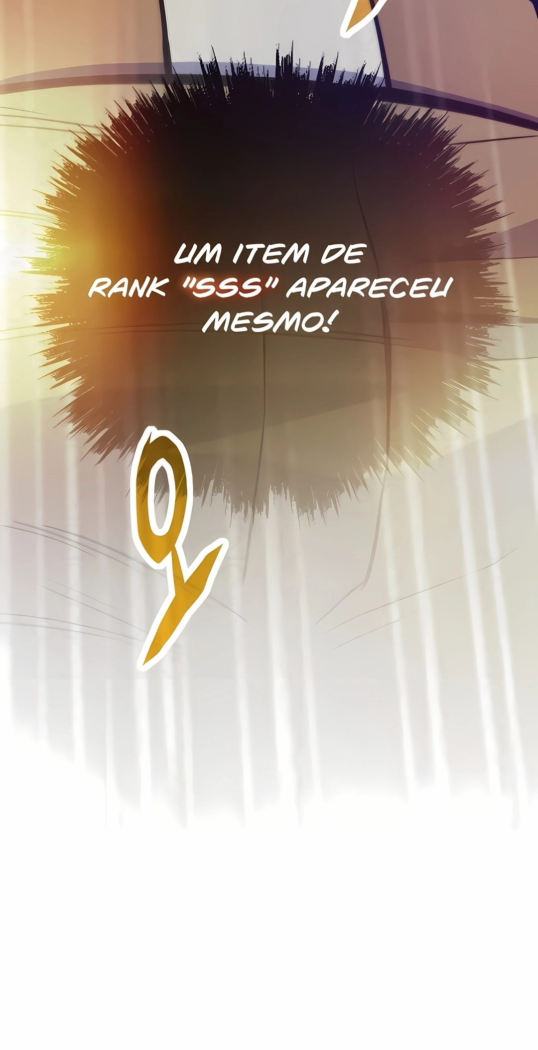 Read Retorno de Vidas Passadas PT Manga Online