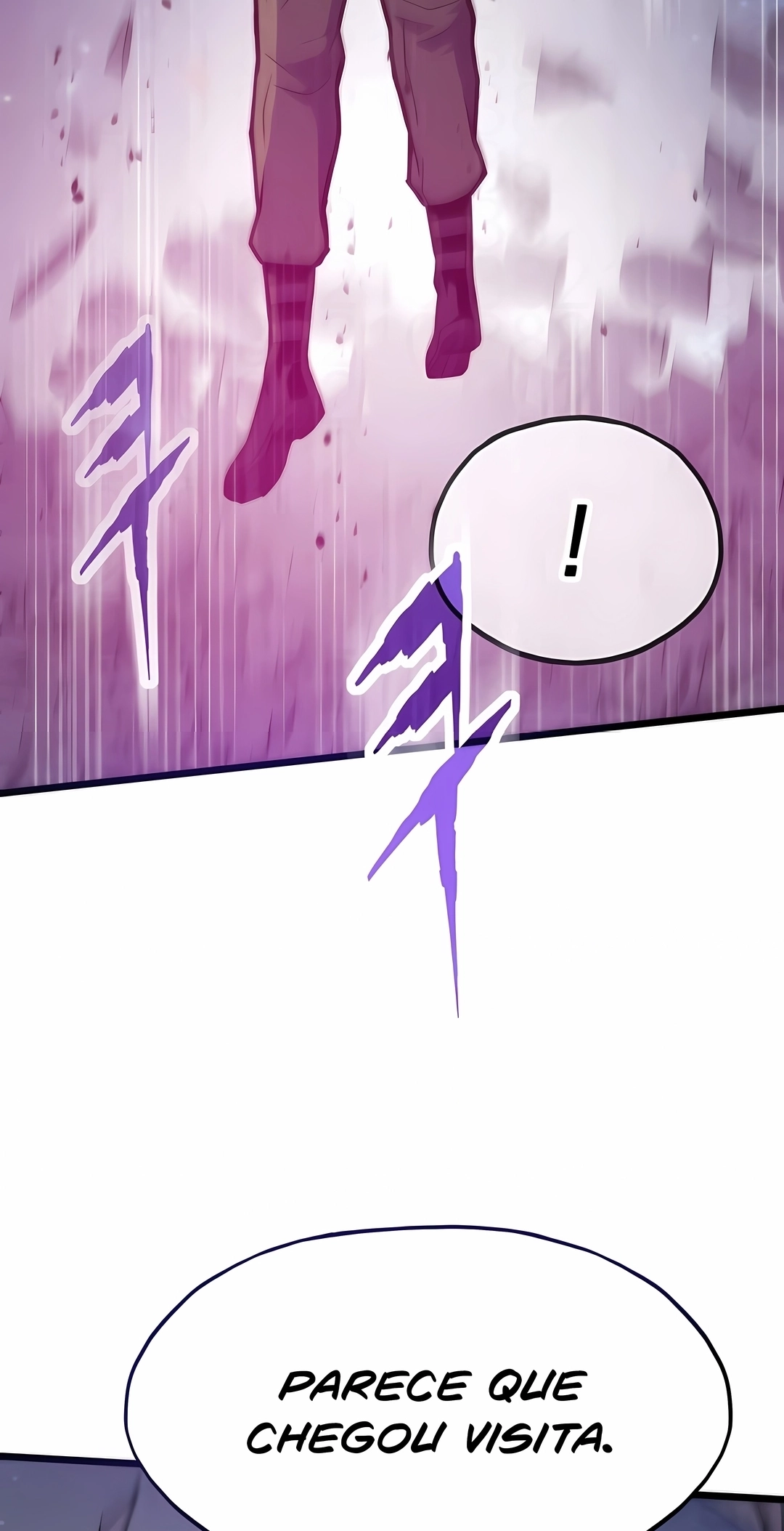 Read Retorno de Vidas Passadas PT Manga Online
